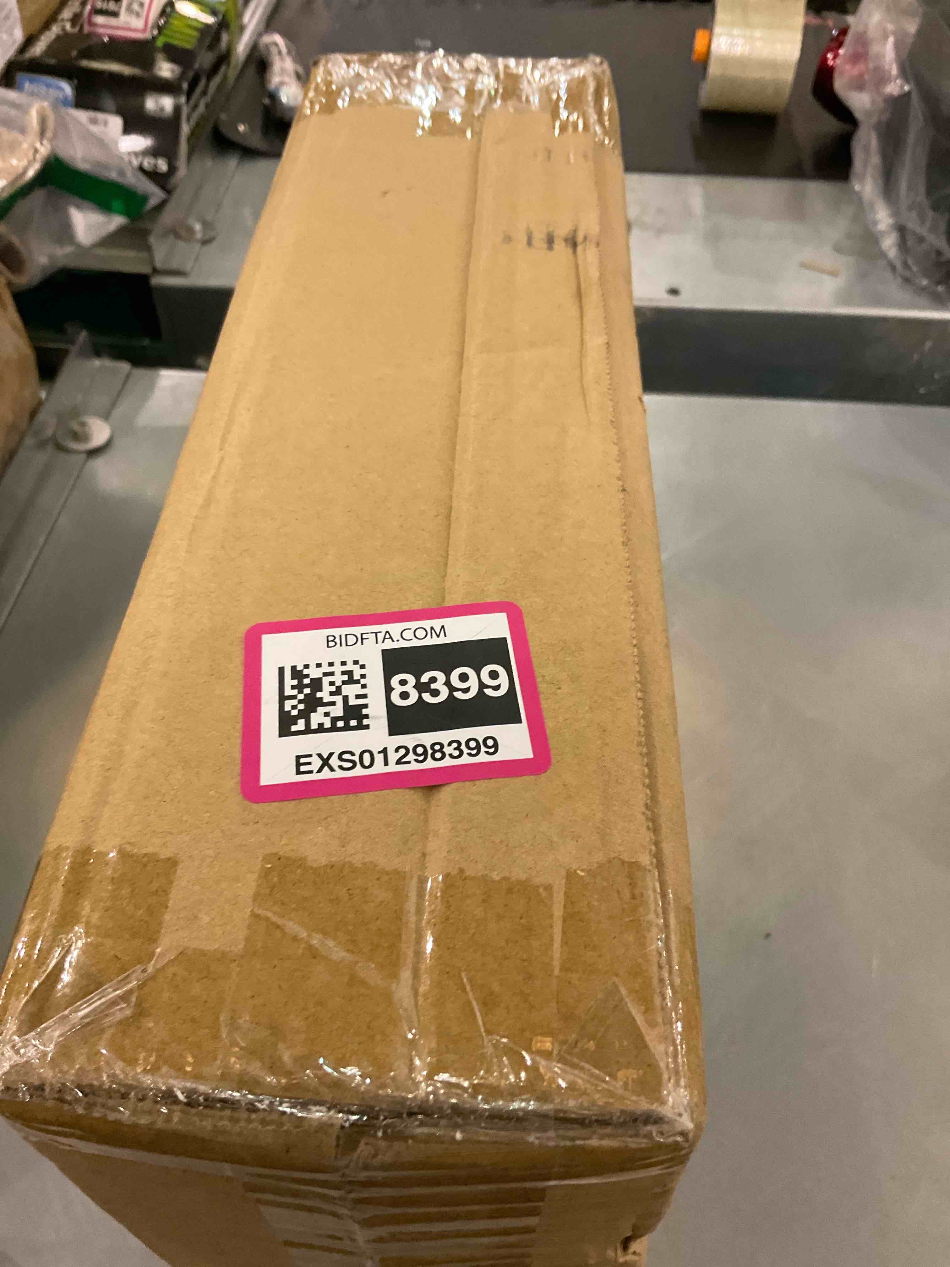 https://s3.amazonaws.com/lotting-images-prod/BargainHunt/EXS01298399_1712940840191.jpeg