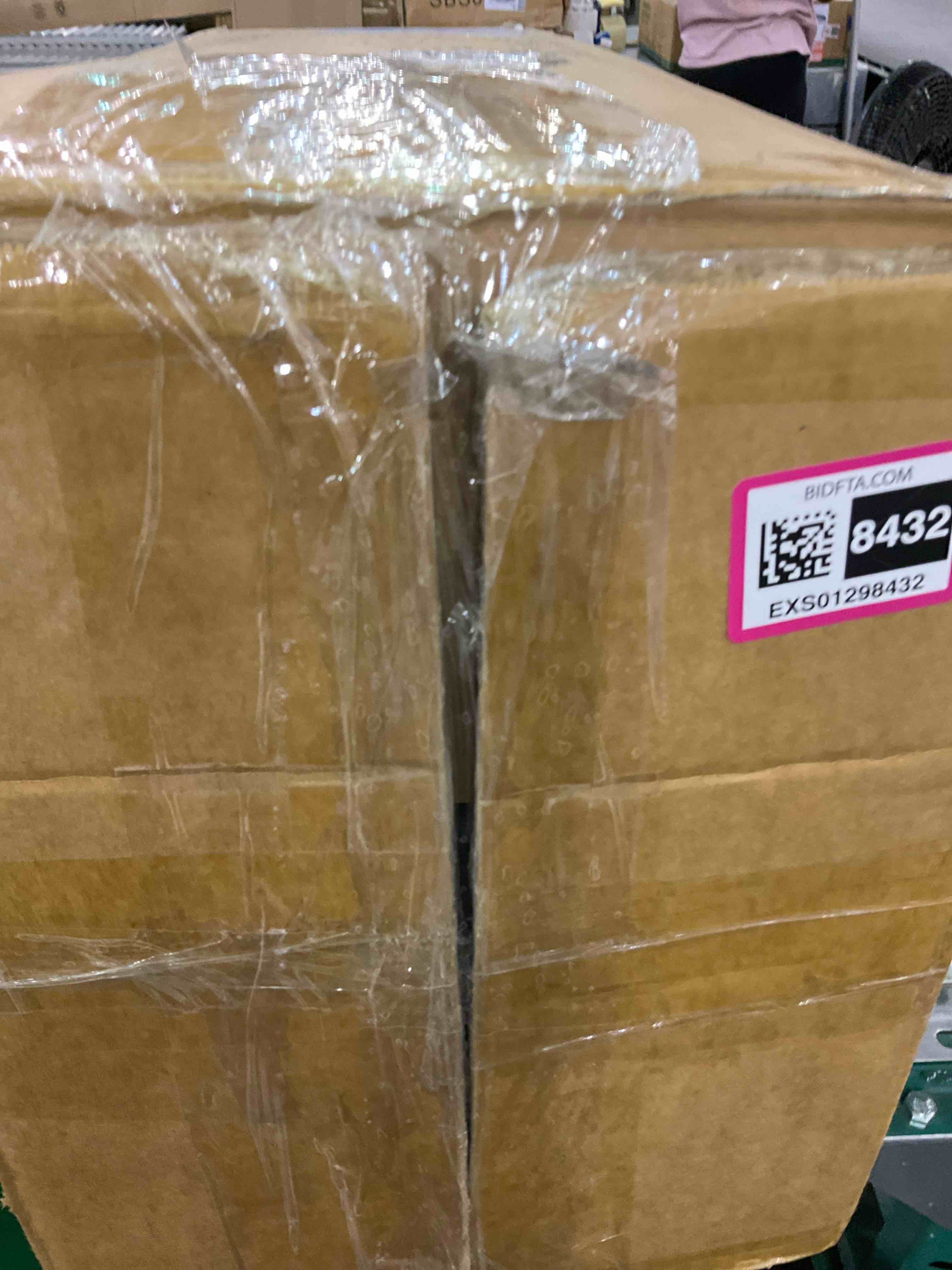 https://s3.amazonaws.com/lotting-images-prod/BargainHunt/EXS01298432_1713180722181.jpeg