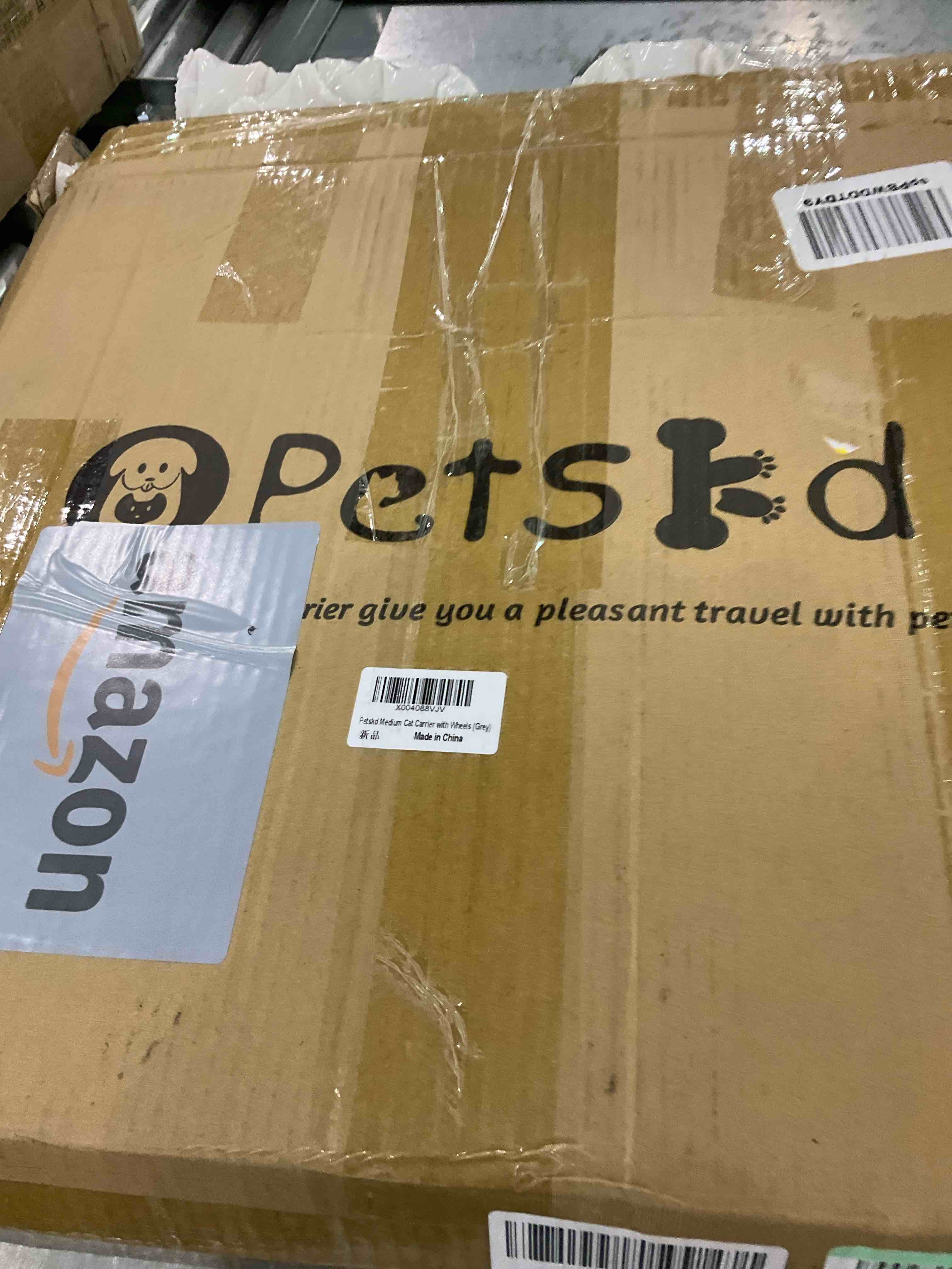 https://s3.amazonaws.com/lotting-images-prod/BargainHunt/EXS01298469_1713181547472.jpeg