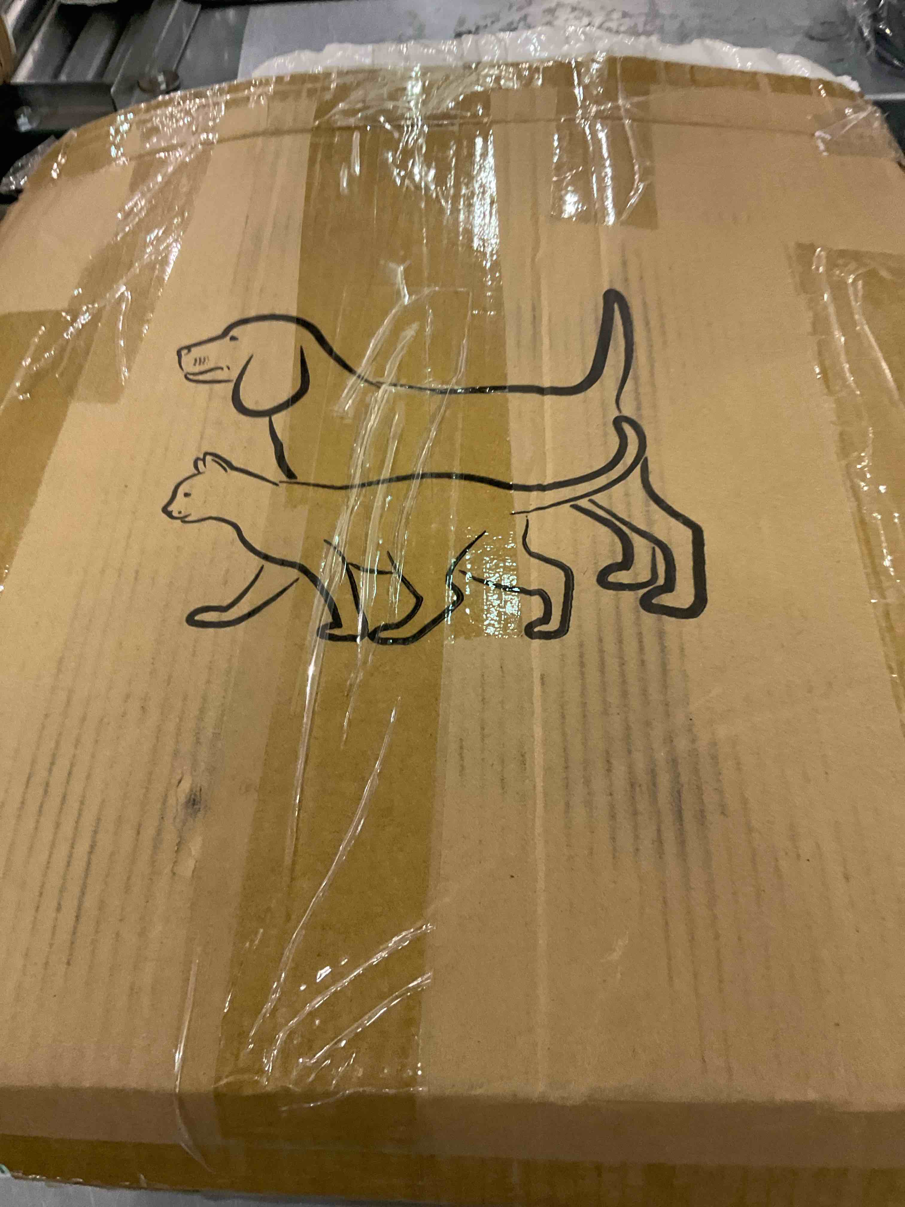 https://s3.amazonaws.com/lotting-images-prod/BargainHunt/EXS01298469_1713181555412.jpeg