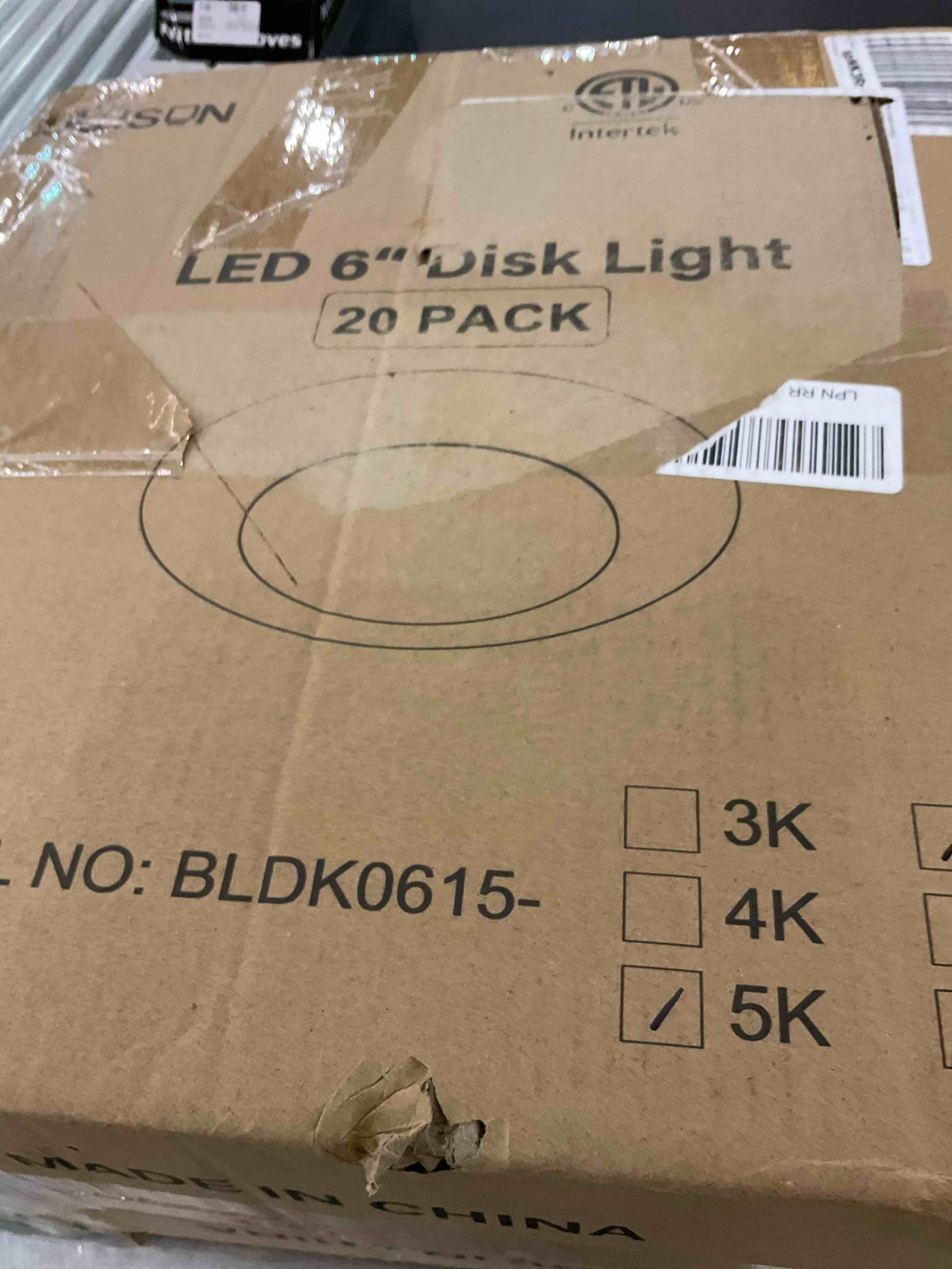 https://s3.amazonaws.com/lotting-images-prod/BargainHunt/EXS01298480_1713189869645.jpeg
