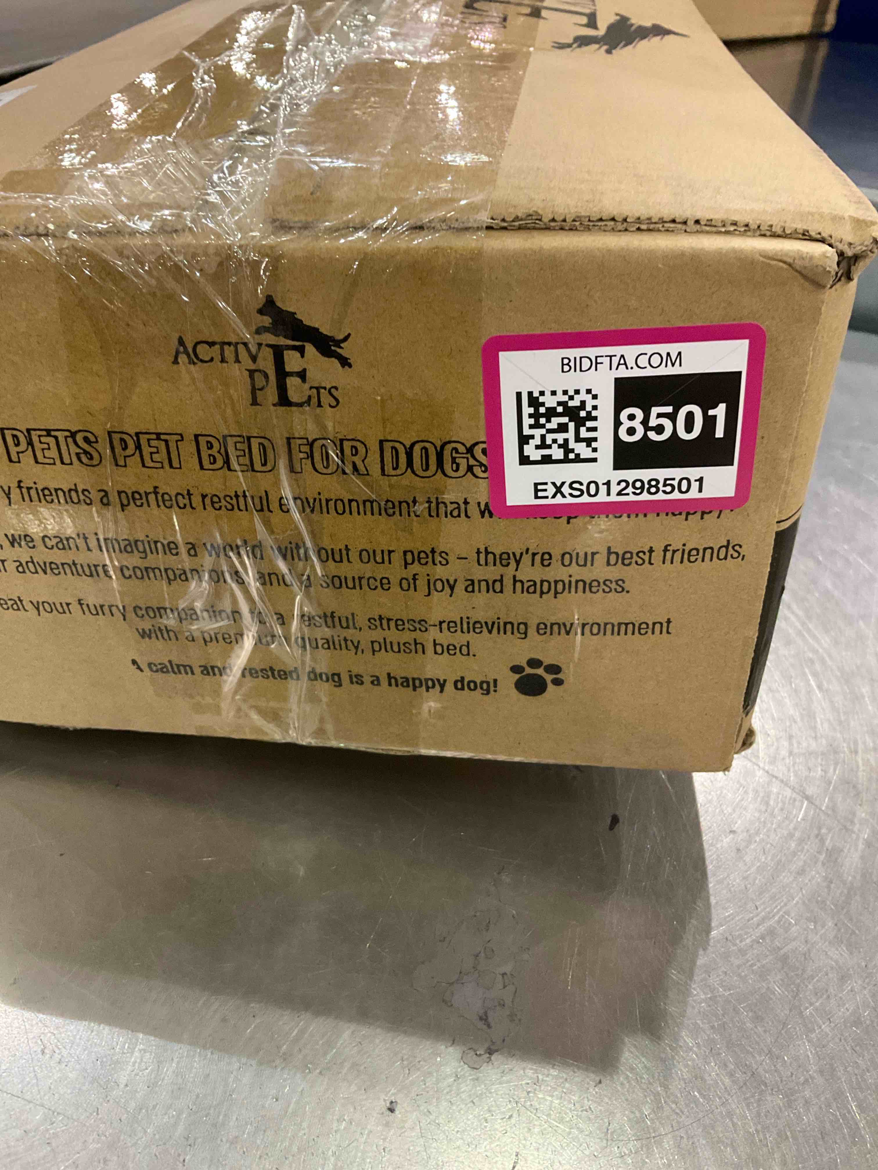 https://s3.amazonaws.com/lotting-images-prod/BargainHunt/EXS01298501_1712758447449.jpeg