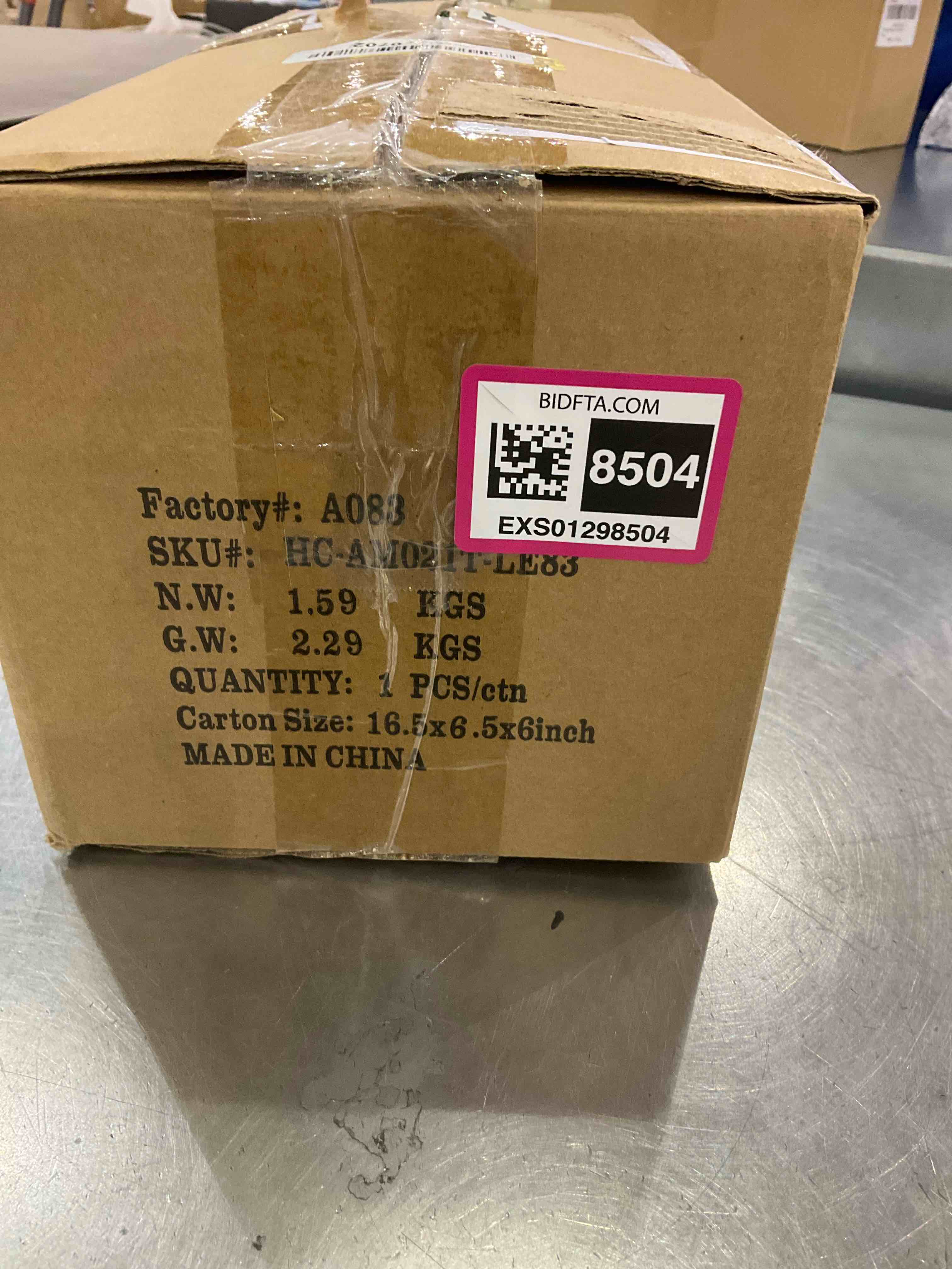 https://s3.amazonaws.com/lotting-images-prod/BargainHunt/EXS01298504_1712758751197.jpeg