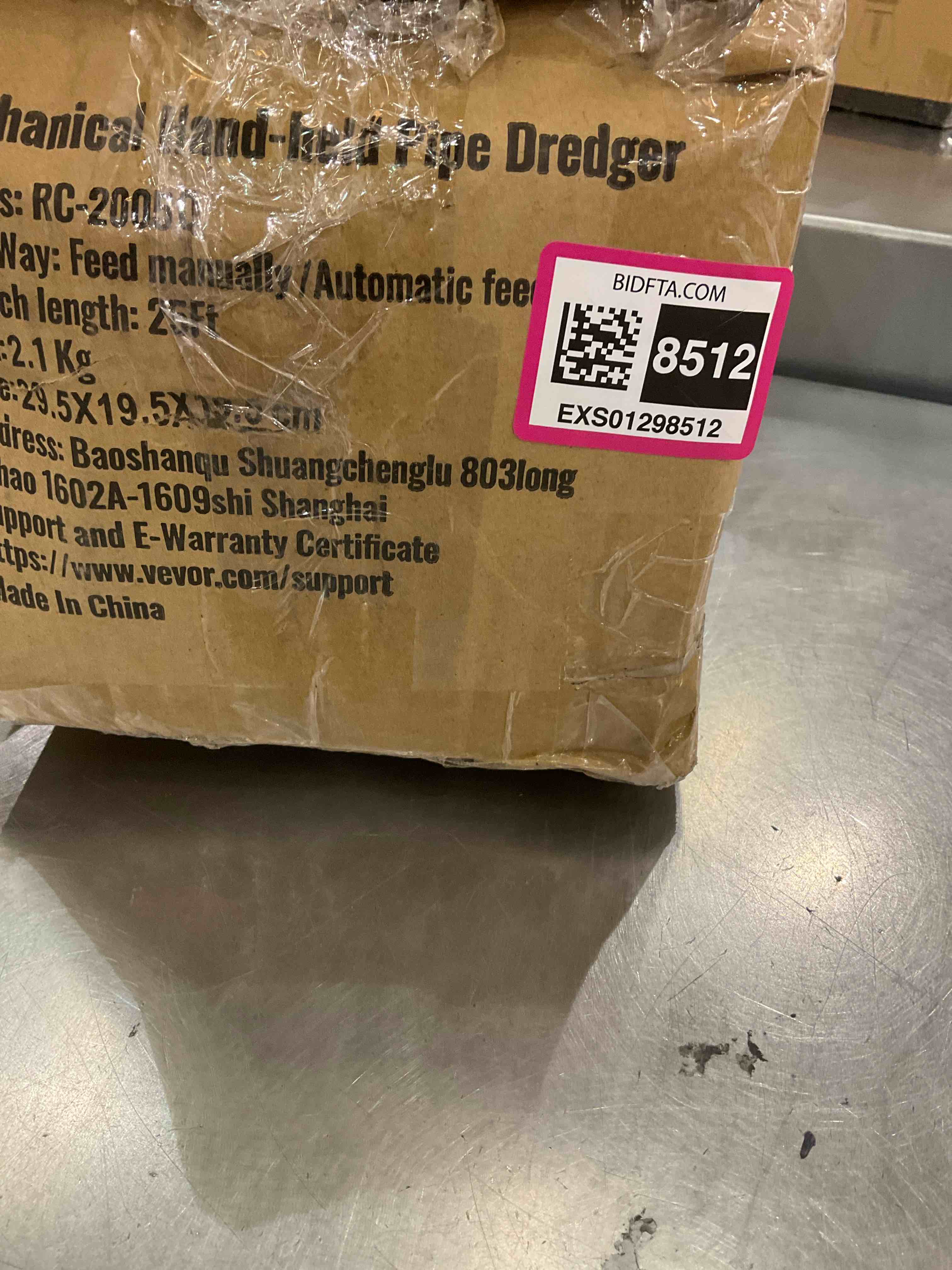 https://s3.amazonaws.com/lotting-images-prod/BargainHunt/EXS01298512_1712759934661.jpeg