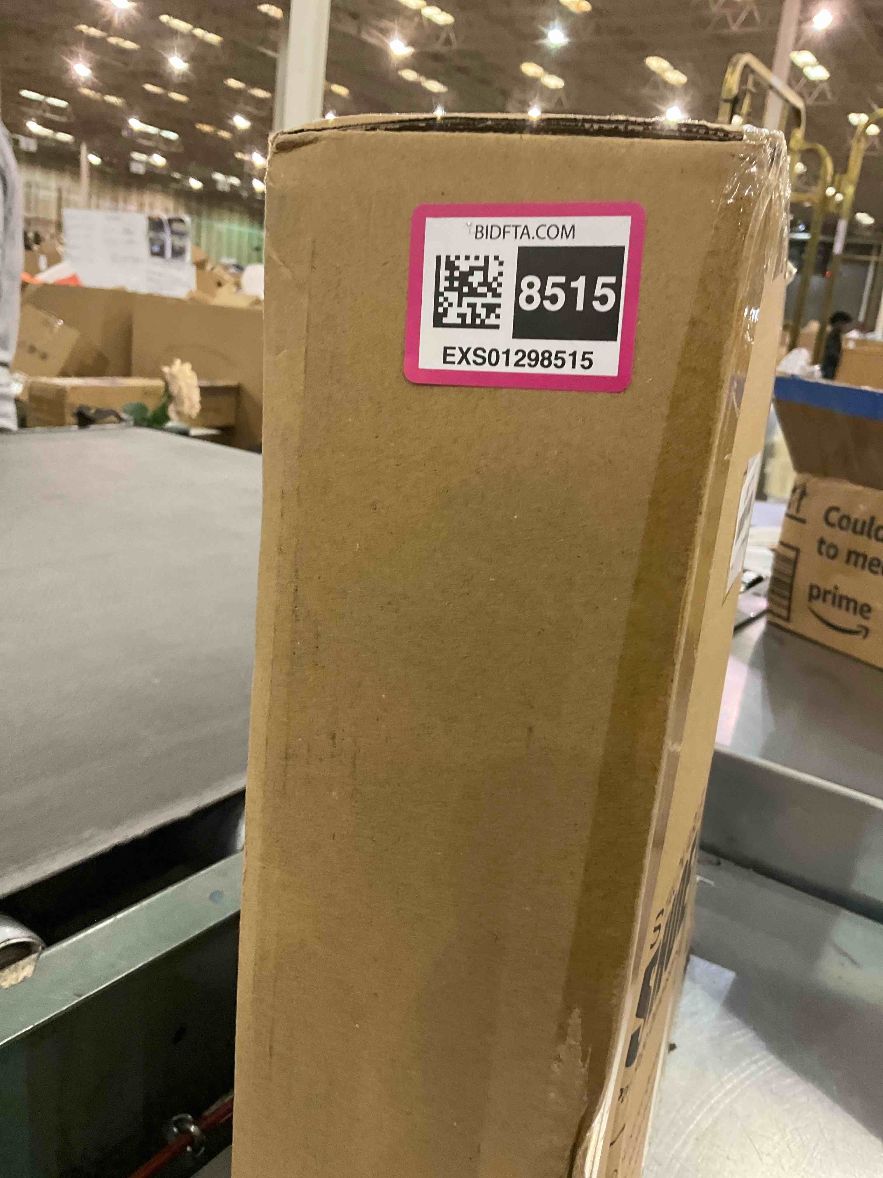 https://s3.amazonaws.com/lotting-images-prod/BargainHunt/EXS01298515_1712760319126.jpeg