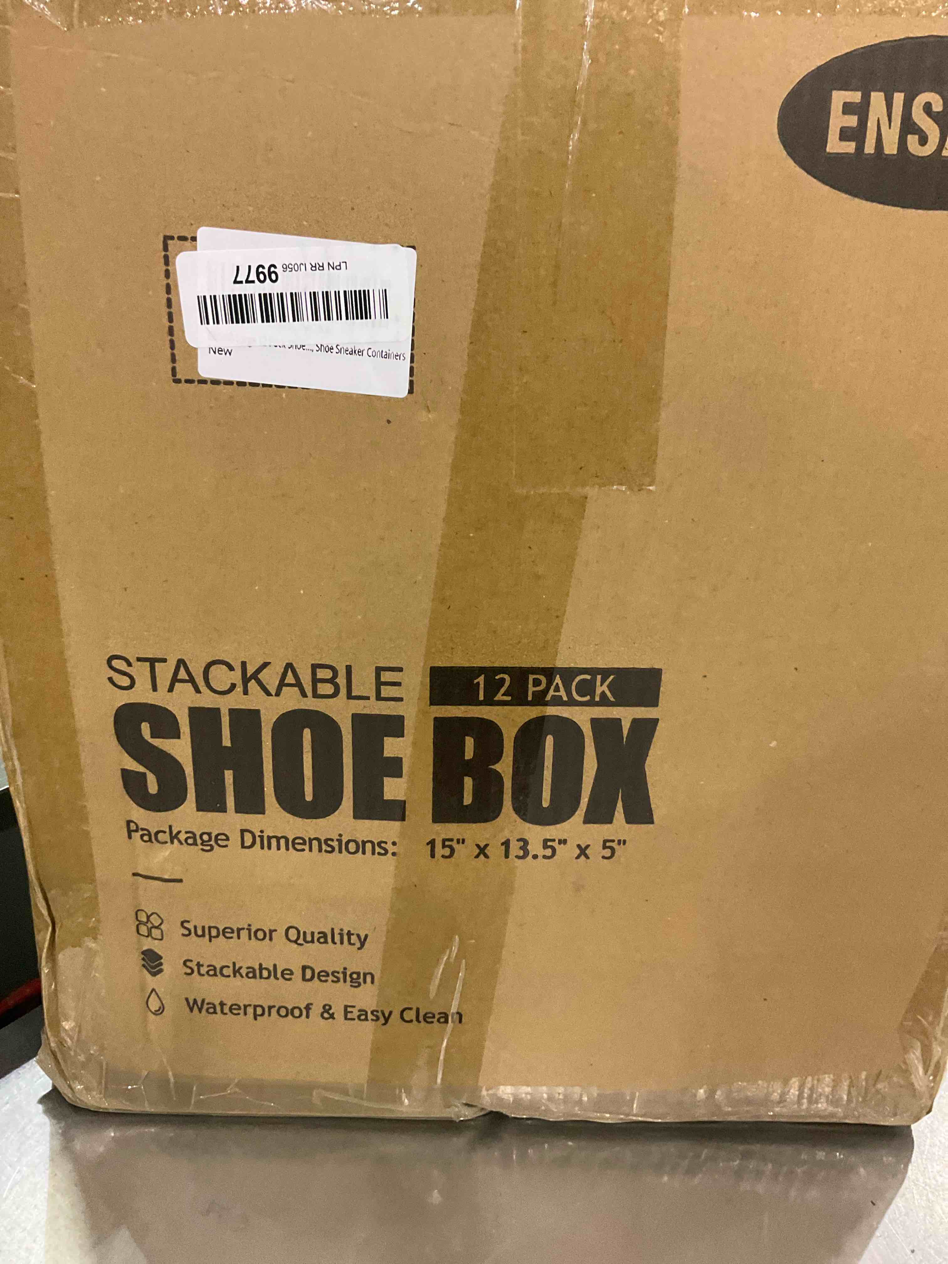 https://s3.amazonaws.com/lotting-images-prod/BargainHunt/EXS01298515_1712760322619.jpeg