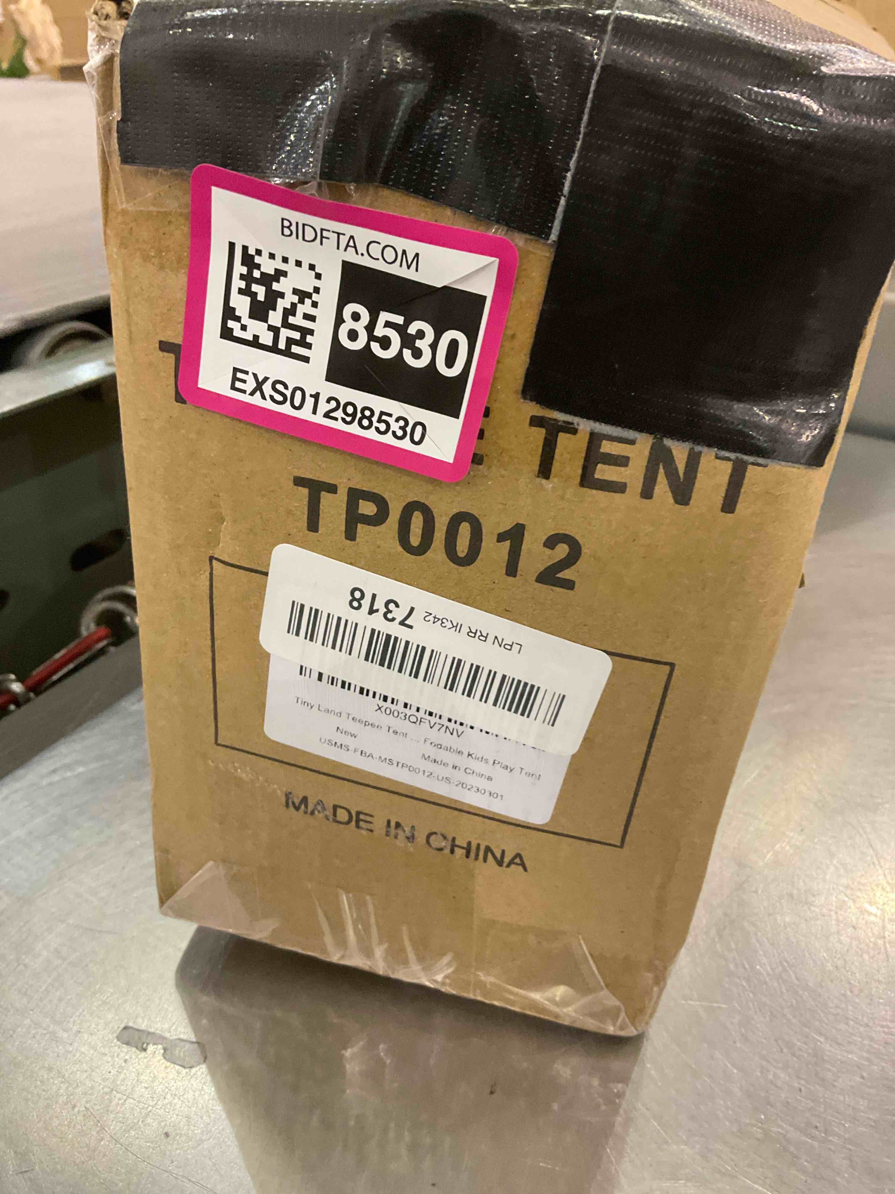 https://s3.amazonaws.com/lotting-images-prod/BargainHunt/EXS01298530_1712762132665.jpeg