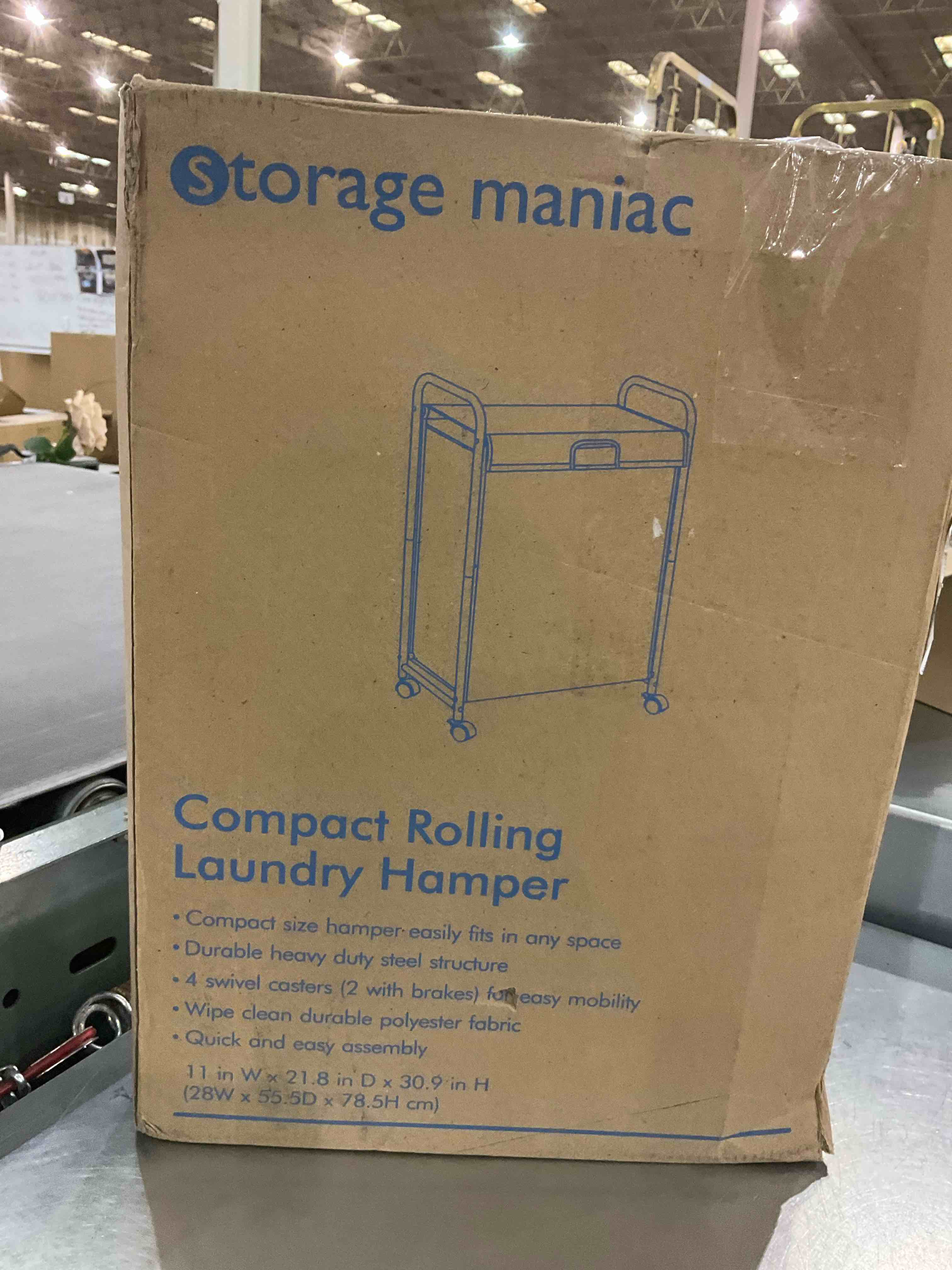 https://s3.amazonaws.com/lotting-images-prod/BargainHunt/EXS01298552_1712768622509.jpeg