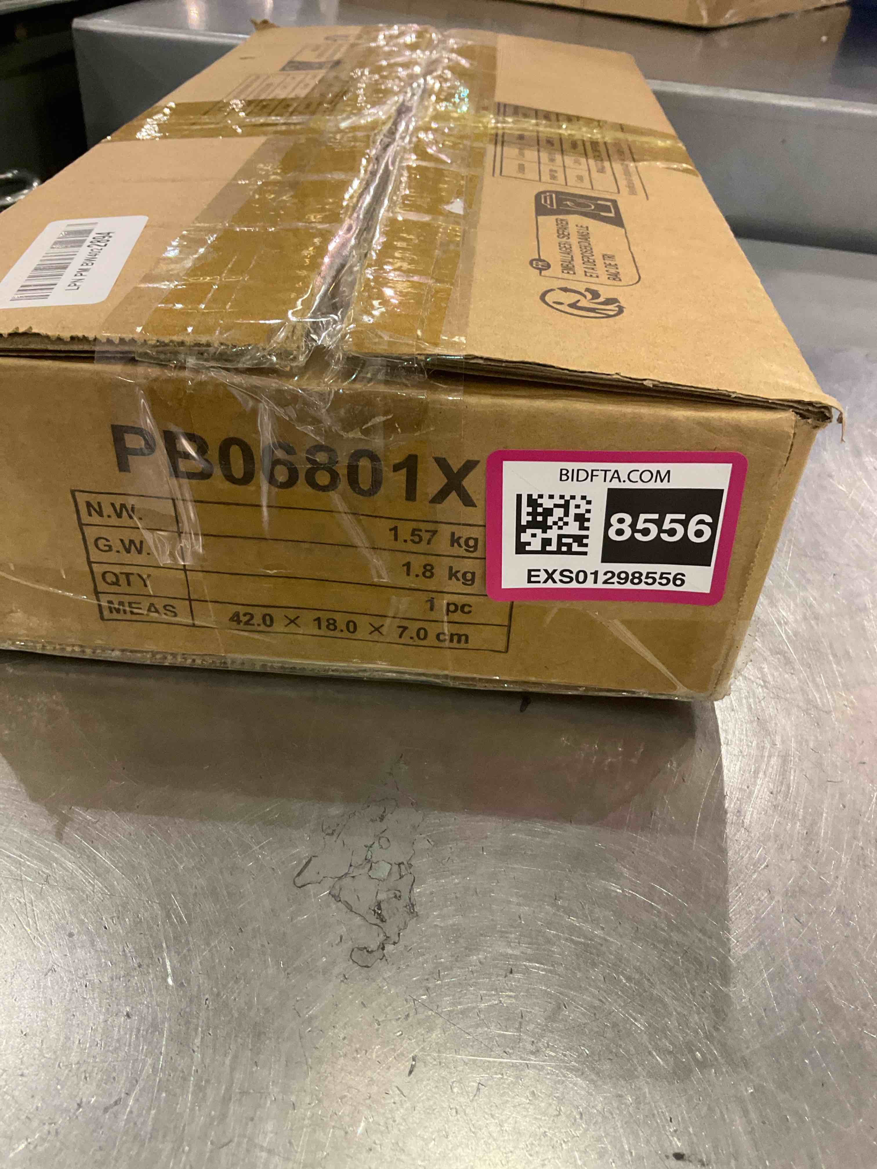 https://s3.amazonaws.com/lotting-images-prod/BargainHunt/EXS01298556_1712768965567.jpeg