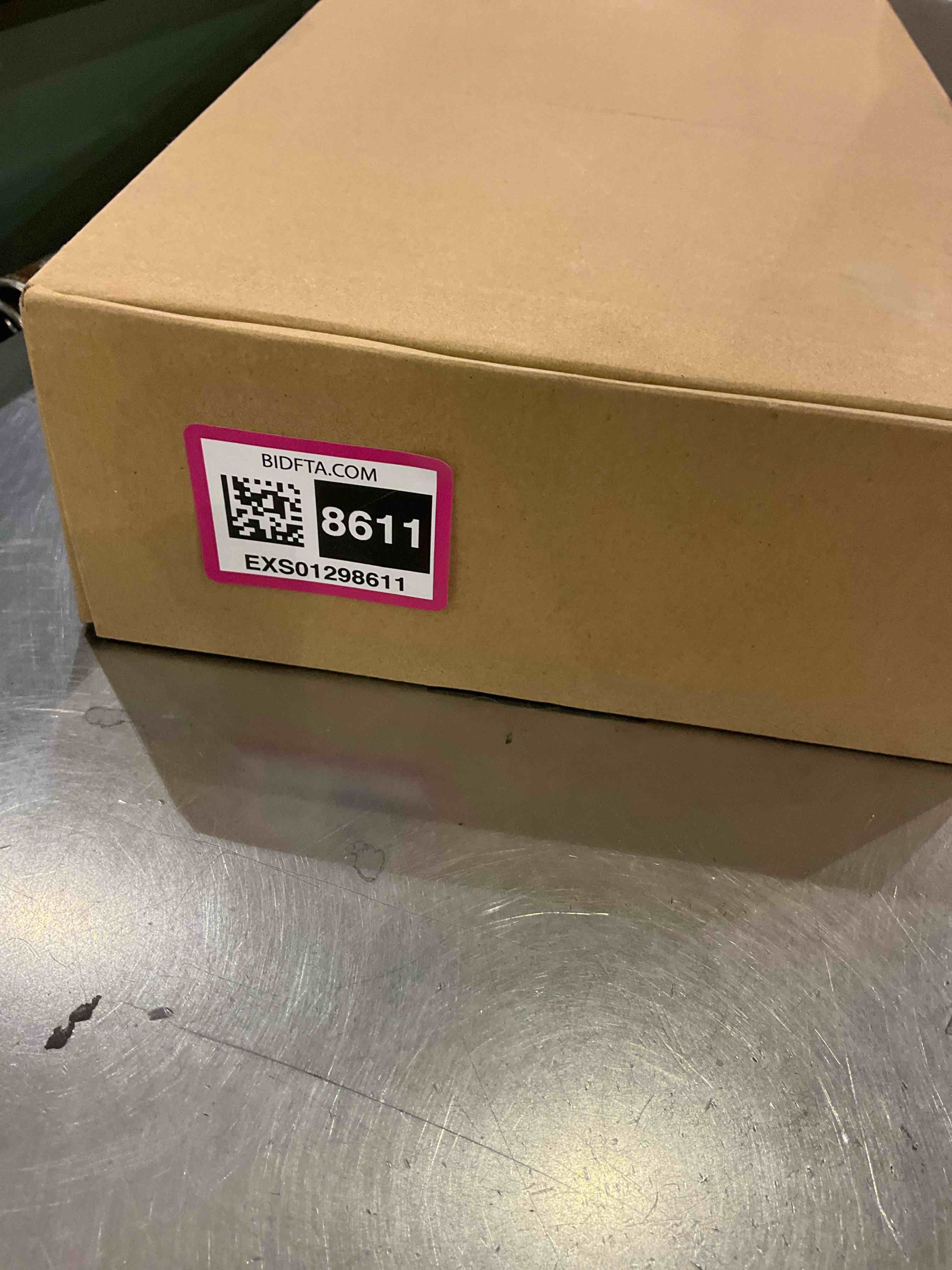 https://s3.amazonaws.com/lotting-images-prod/BargainHunt/EXS01298611_1712835803233.jpeg