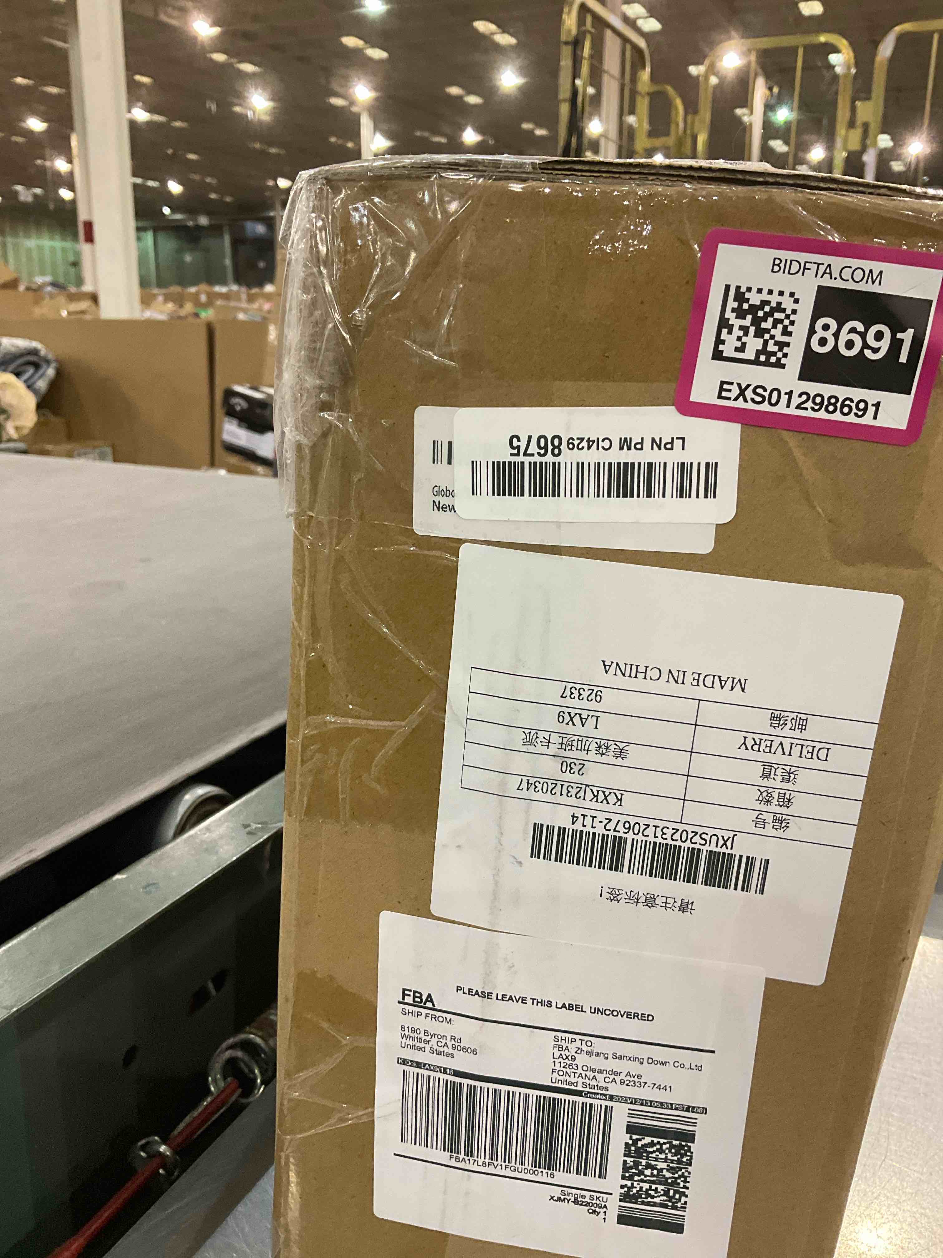 https://s3.amazonaws.com/lotting-images-prod/BargainHunt/EXS01298691_1712847474990.jpeg