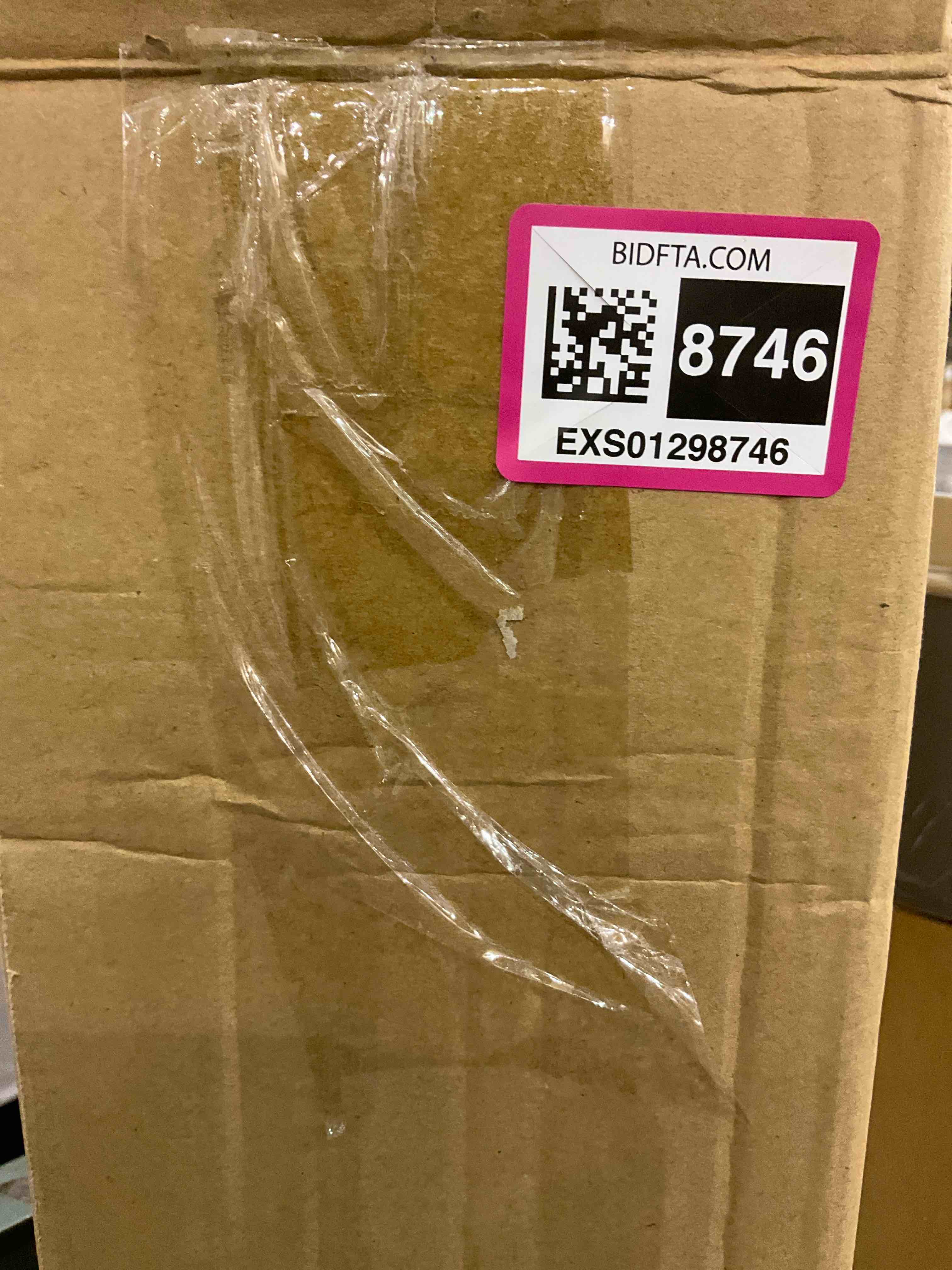 MICHELANGELO 3 Quart Saucepan with Lid, Nonstick Sauce Pan with Lid,