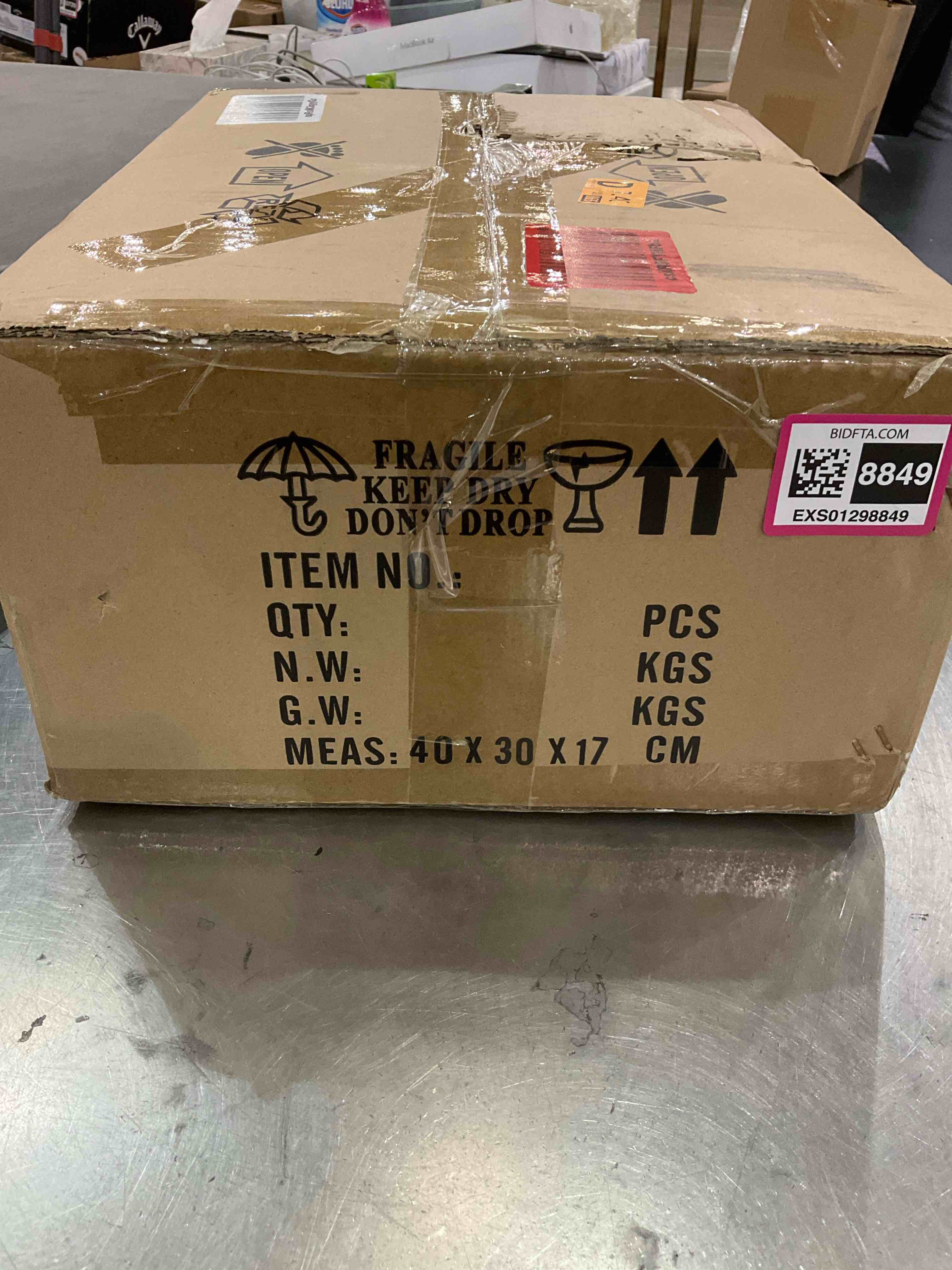 Standing Floor Lamp for Living Room & Bedroom & Office, LED Corner Standing Light, Adjustable Lighting Angle, 3000-6500K, Stepless Dimmable Modern Floor Lamp, Key & Remote Control Reading Lamp