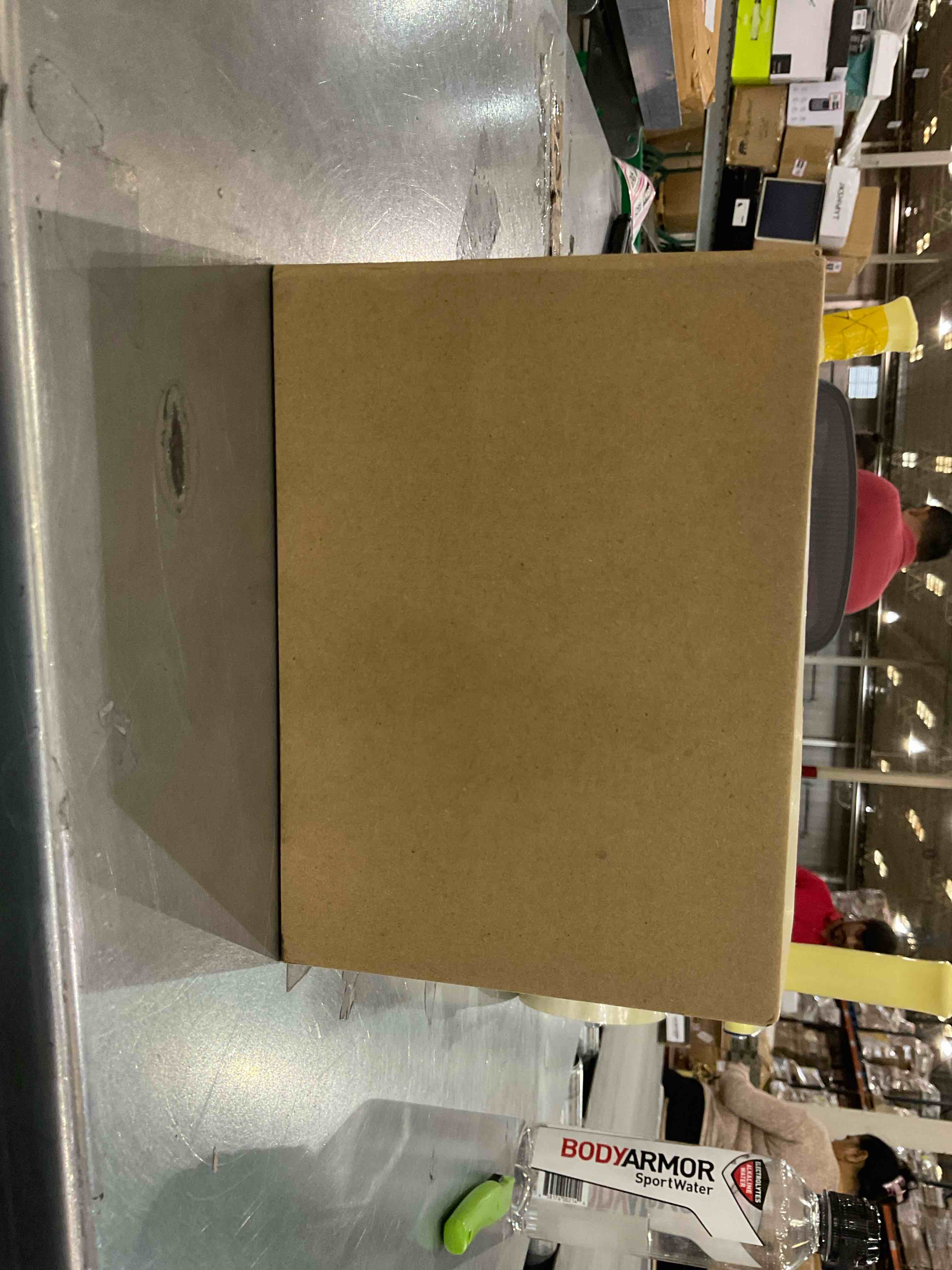 UOATEPC Led Headlamp Rechargeable Head Lamp, 100000 Lumens Headlamps for Adults Rechargeable Headlamp, Head Lamps Led Rechargeable Bright Headlamp, 90?? Adjustable Waterproof USB Zoom HeadLamp Camping