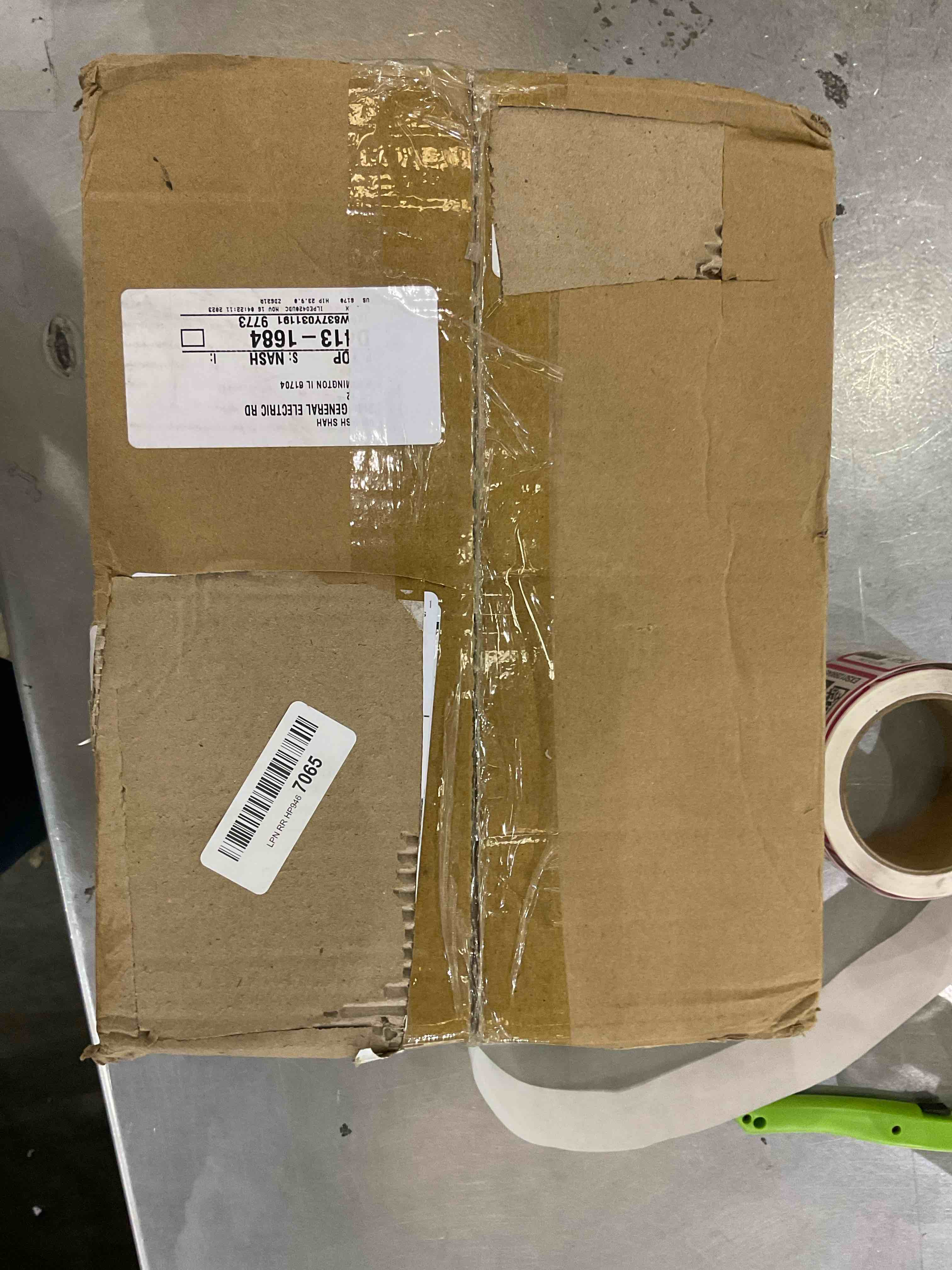 Cicicooie Balloon Stand Kit for Floor with String Light 2 Set Baby Blue Centerpieces Balloon Holder Decoration for Wedding Baby Shower Birthday Party Bachelorette Party