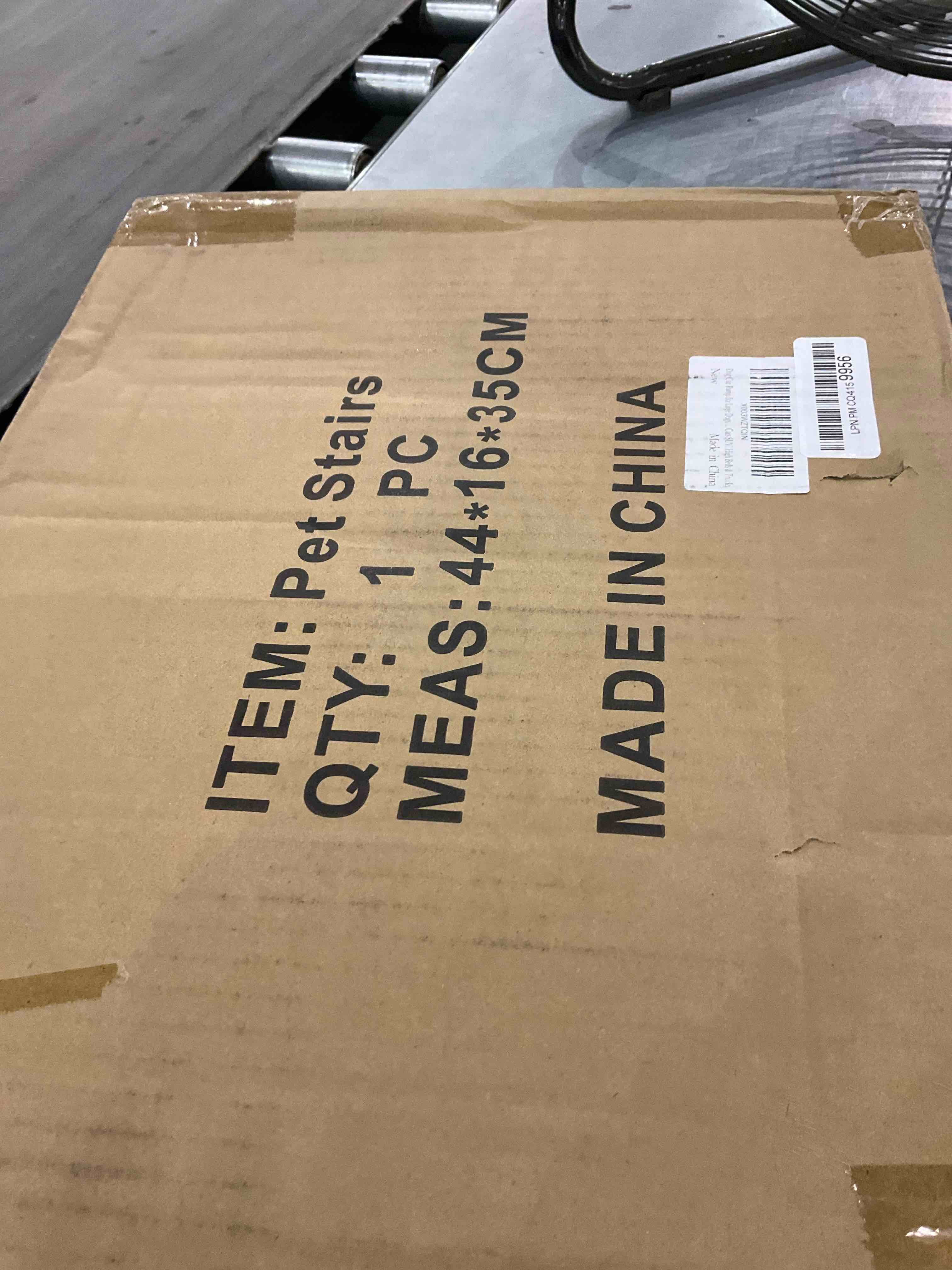 https://s3.amazonaws.com/lotting-images-prod/BargainHunt/EXS01299092_1713358489760.jpeg