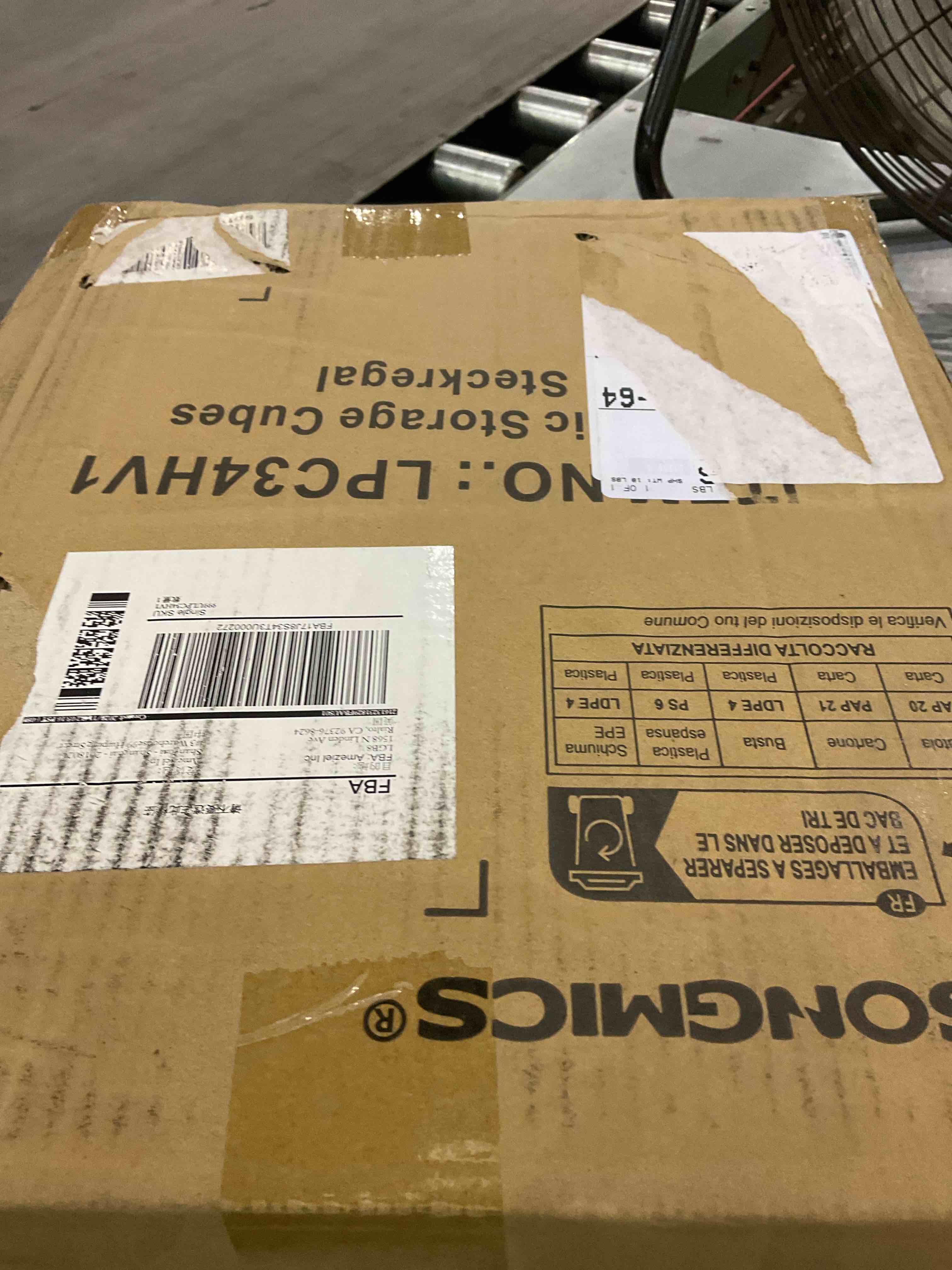 https://s3.amazonaws.com/lotting-images-prod/BargainHunt/EXS01299109_1713361189592.jpeg
