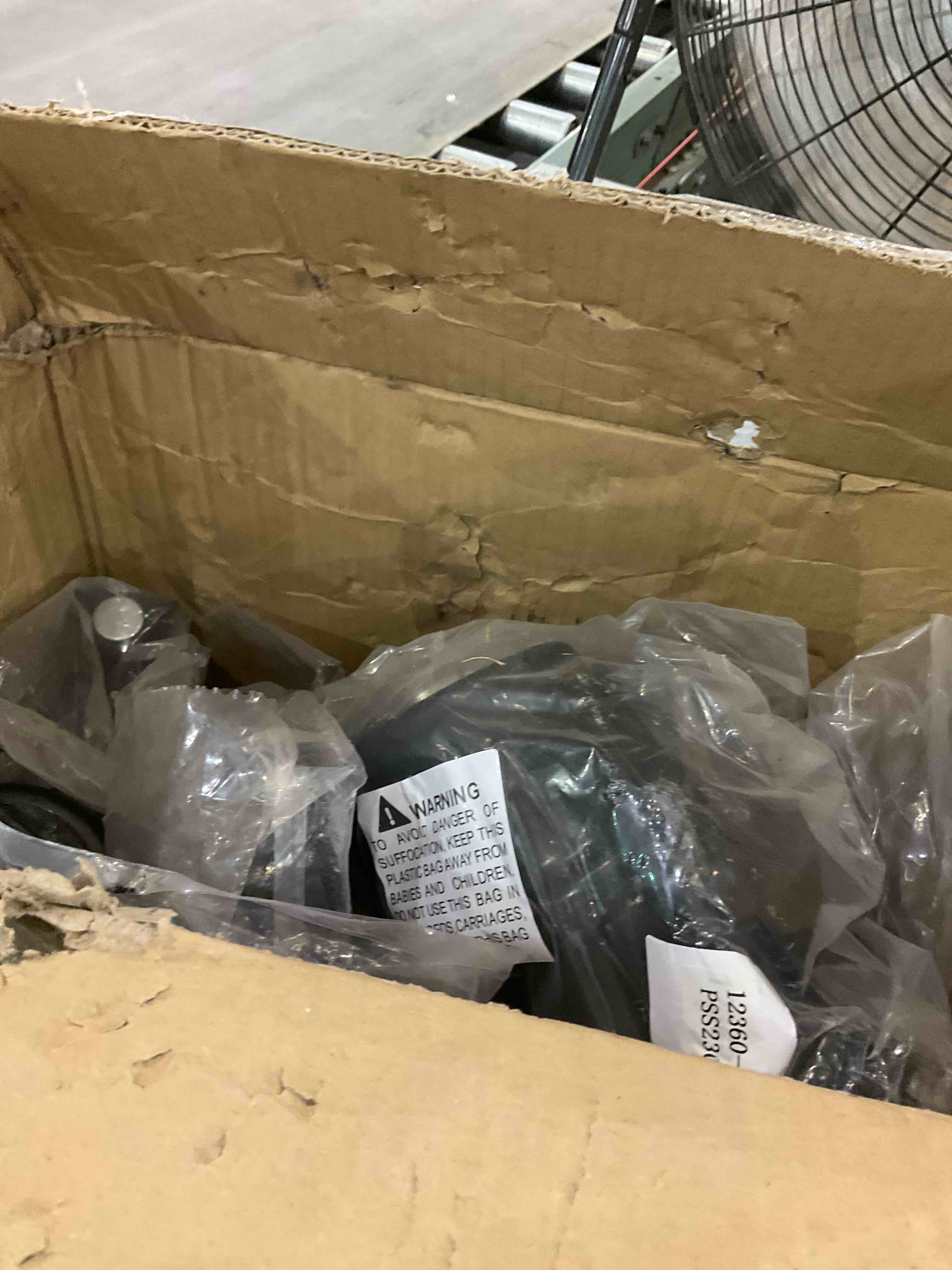 JDMON 4Pcs Engine Mount Trans Motor Replacement for Toyota Sienna 3.5L AWD 2007 2008 2009 2010 Compatible with A4239HY, A62036HY, A4207, A4266, EM-9546, EM-5842, EM-9238, EM-9165