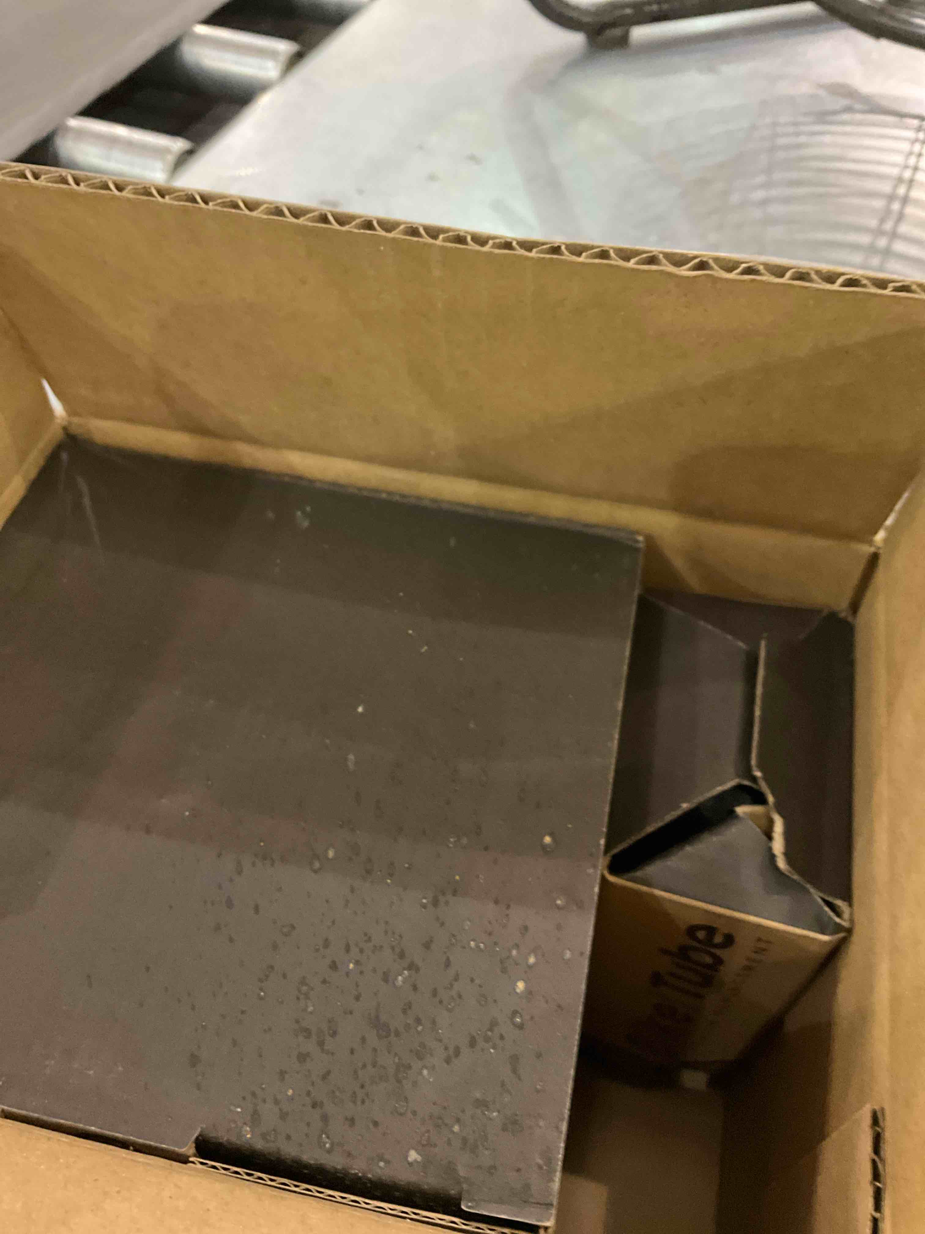 26 Inch Bike Tire Replacement Kit for Mountain Bike Tires 26 X 1.95 Includes Tools. with or Without Tubes Choose 1 or 2 Packs. (1 Tire & 1 Tube)