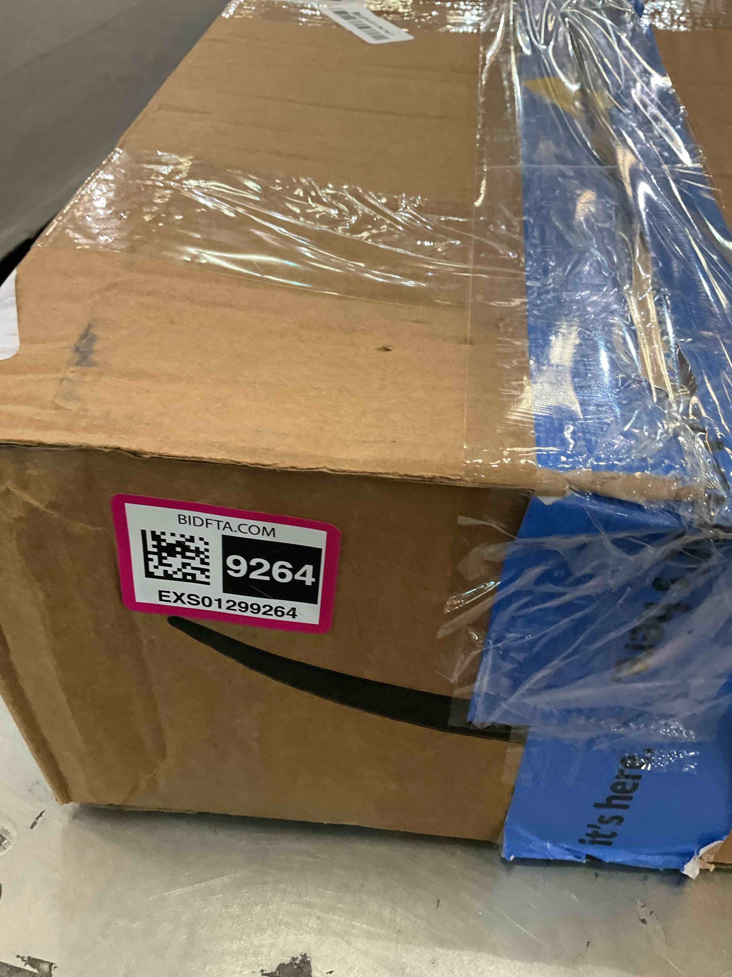 https://s3.amazonaws.com/lotting-images-prod/BargainHunt/EXS01299264_1713467238848.jpeg