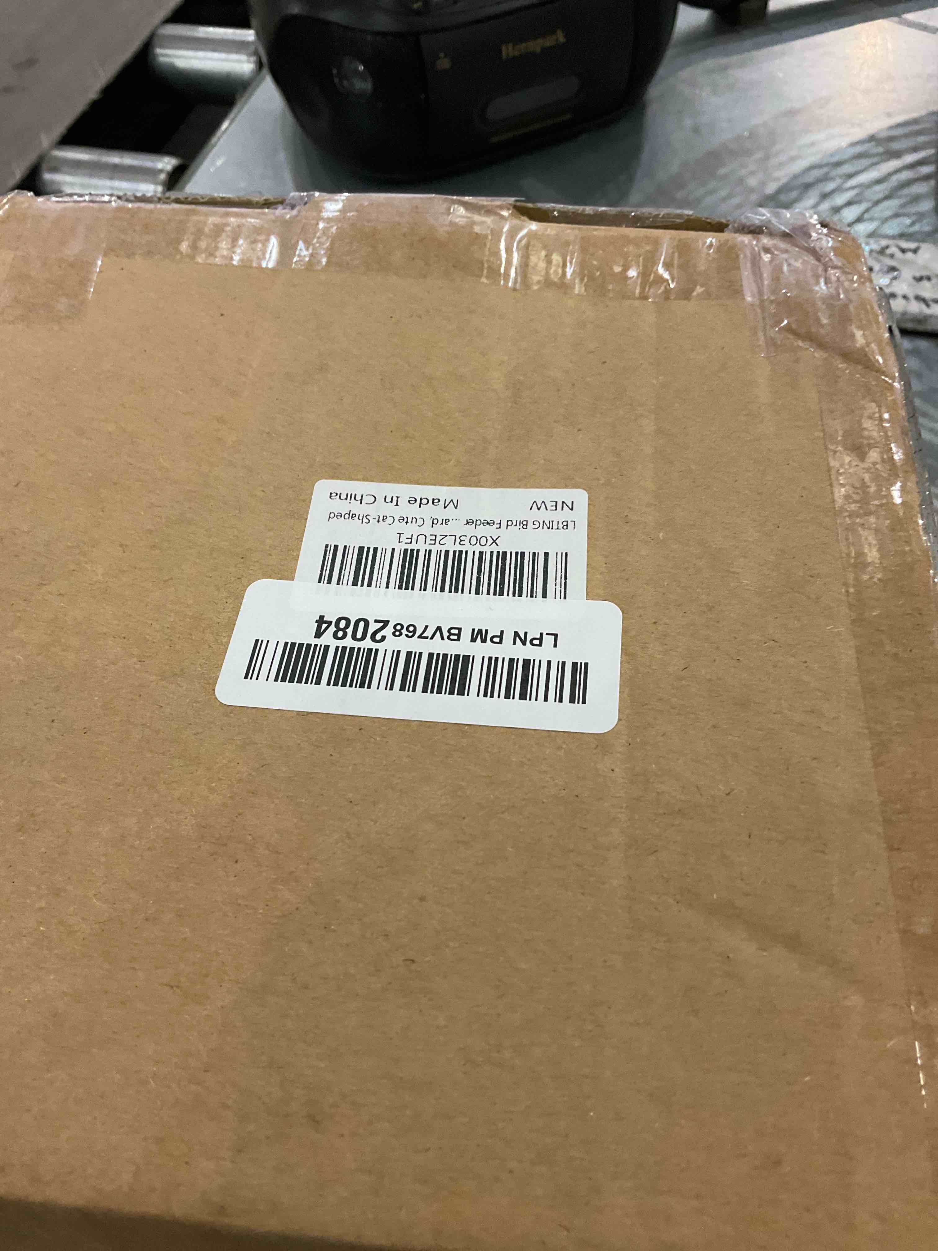 https://s3.amazonaws.com/lotting-images-prod/BargainHunt/EXS01299306_1713528797172.jpeg