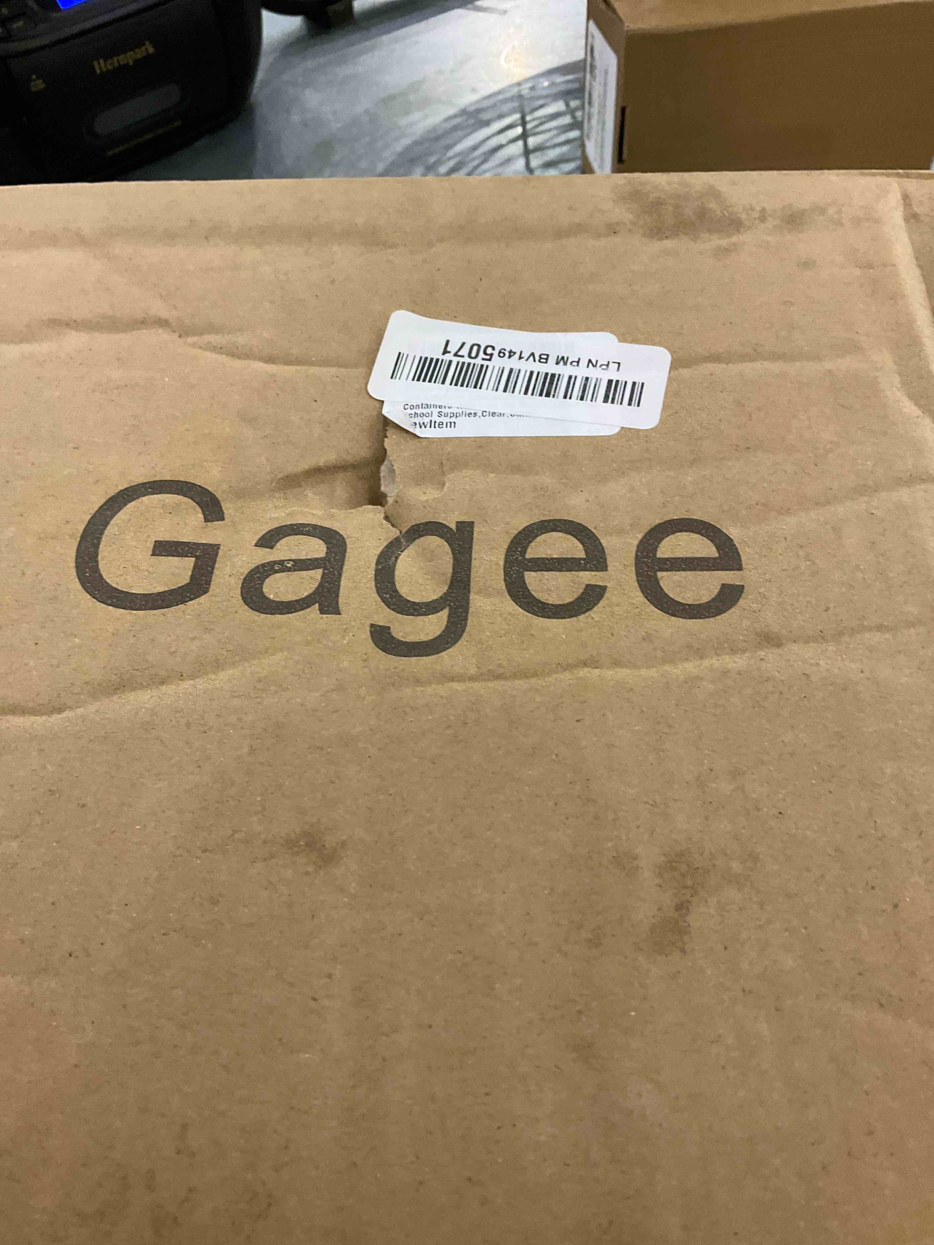 https://s3.amazonaws.com/lotting-images-prod/BargainHunt/EXS01299323_1713529913230.jpeg