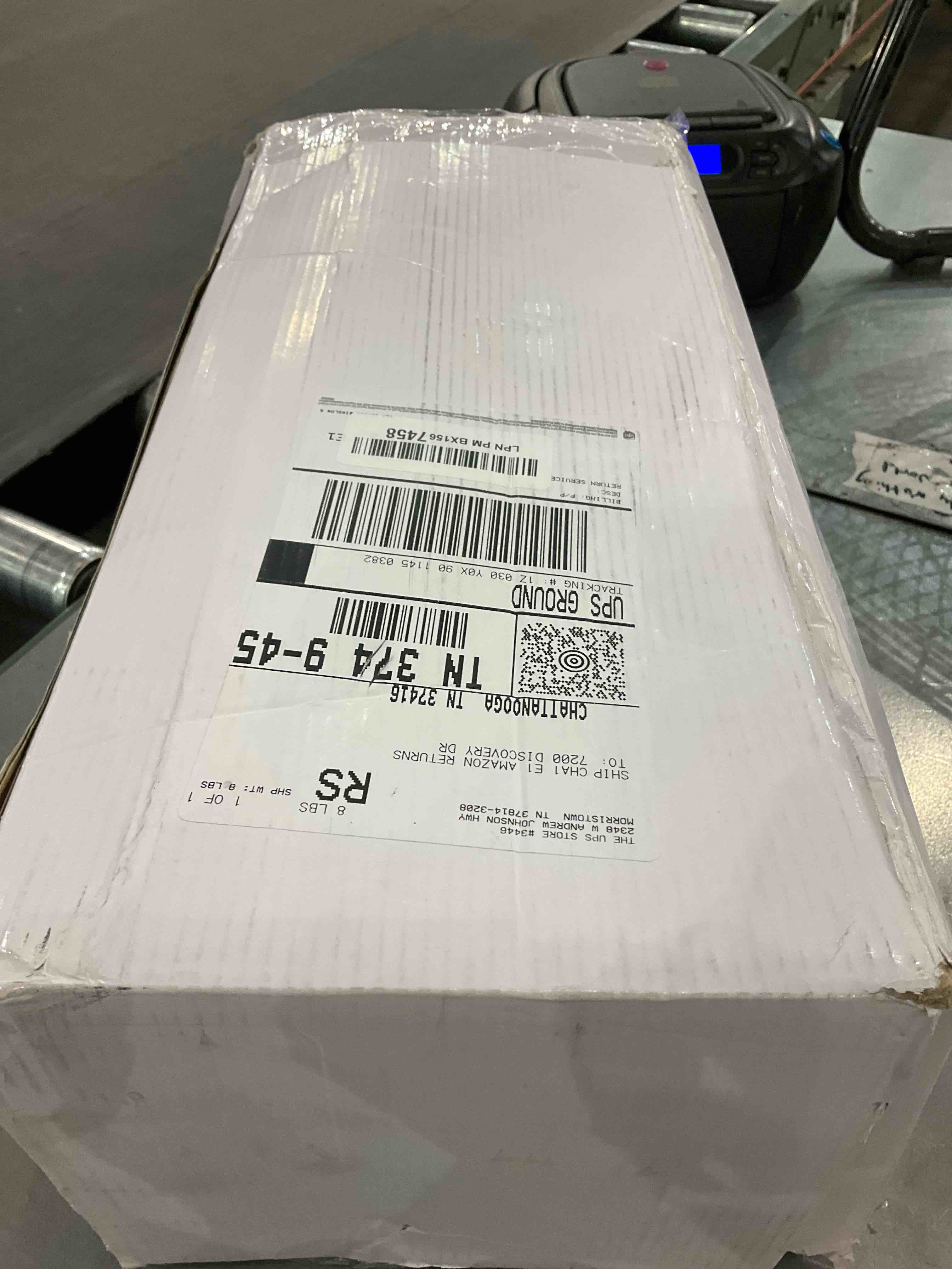 https://s3.amazonaws.com/lotting-images-prod/BargainHunt/EXS01299384_1713537792306.jpeg