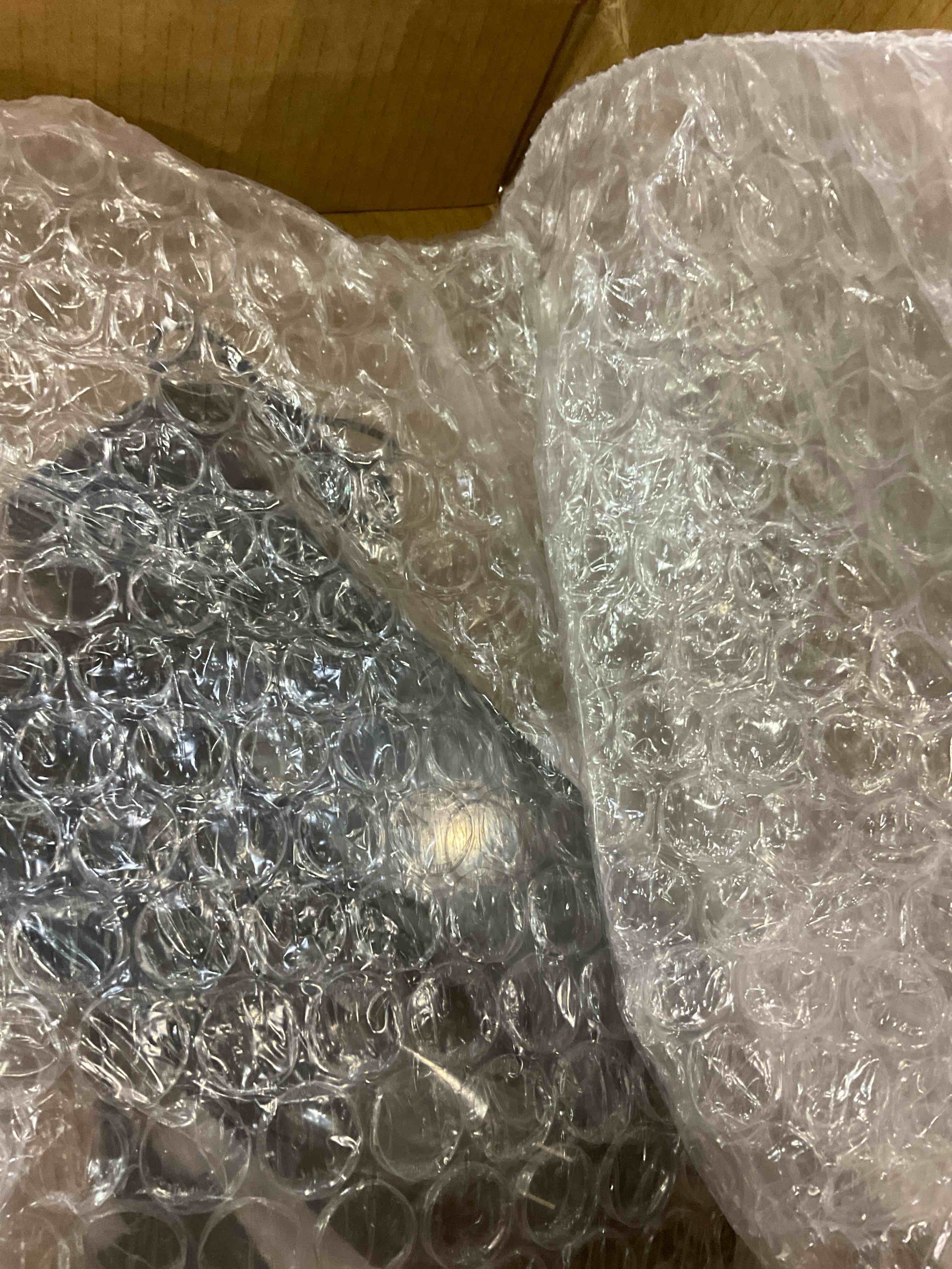 https://s3.amazonaws.com/lotting-images-prod/BargainHunt/EXS01299401_1713539479456.jpeg