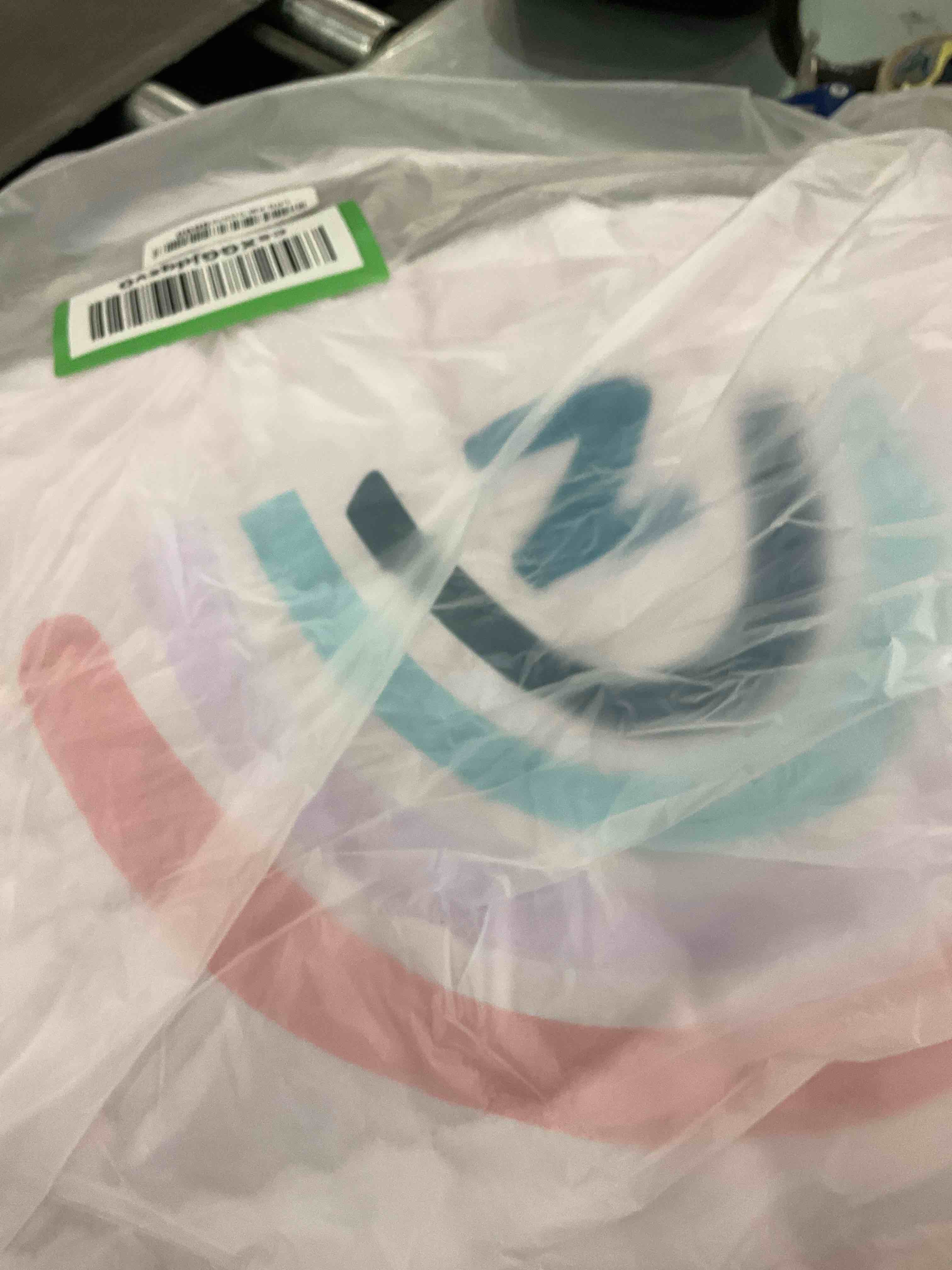 https://s3.amazonaws.com/lotting-images-prod/BargainHunt/EXS01299473_1713551038290.jpeg
