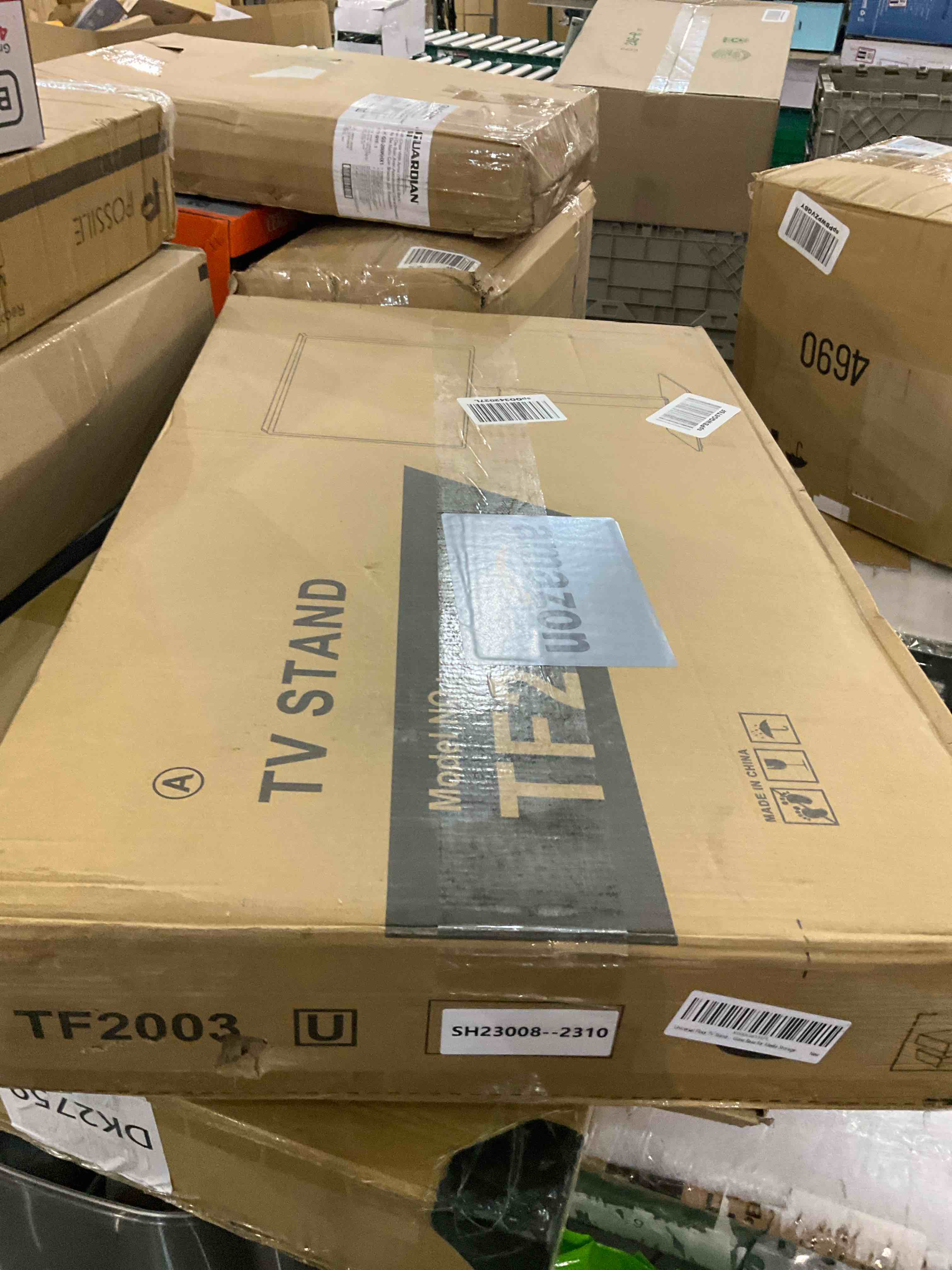 https://s3.amazonaws.com/lotting-images-prod/BargainHunt/EXS01299588_1712667046531.jpeg