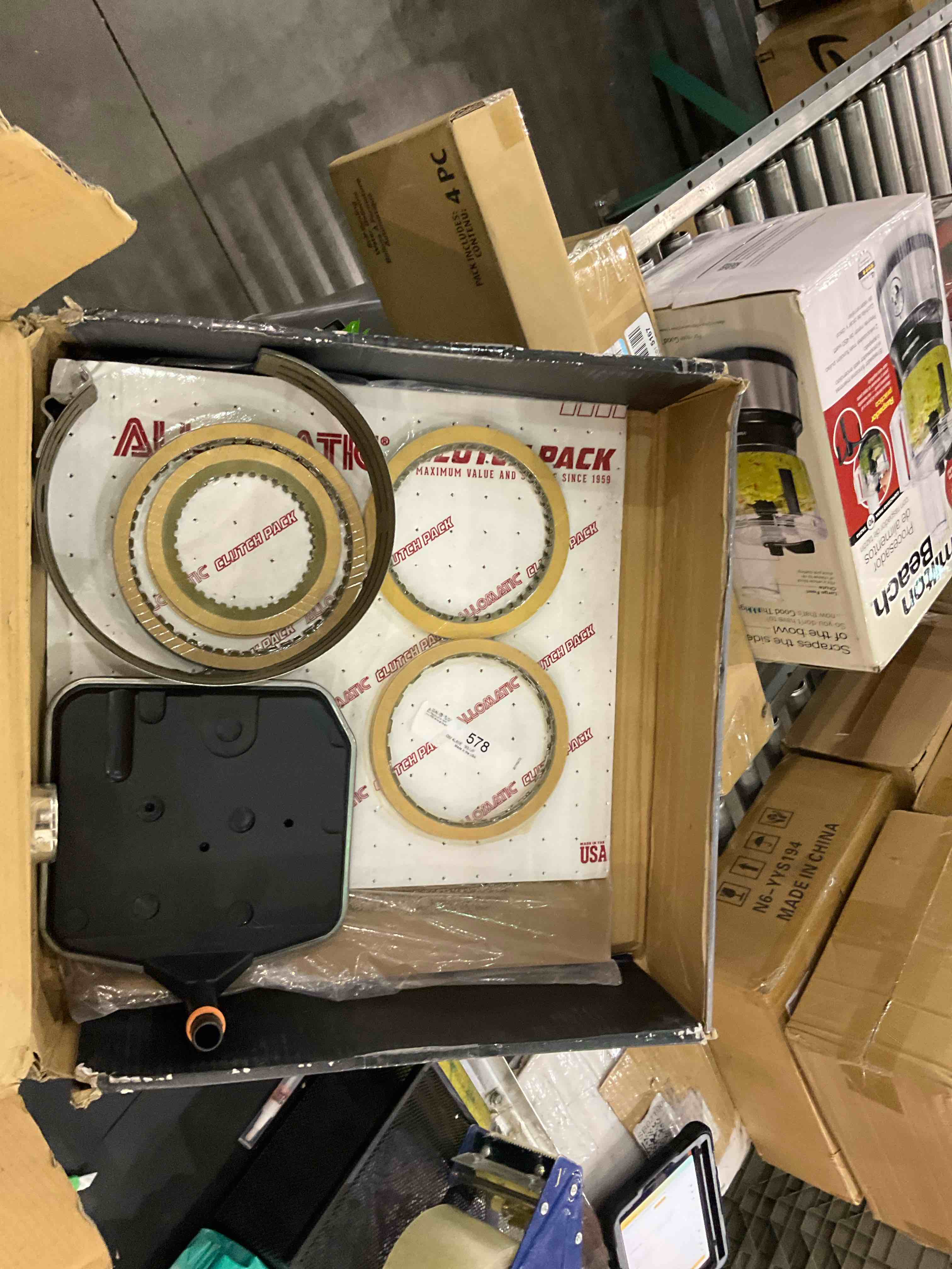 https://s3.amazonaws.com/lotting-images-prod/BargainHunt/EXS01299595_1712669861782.jpeg