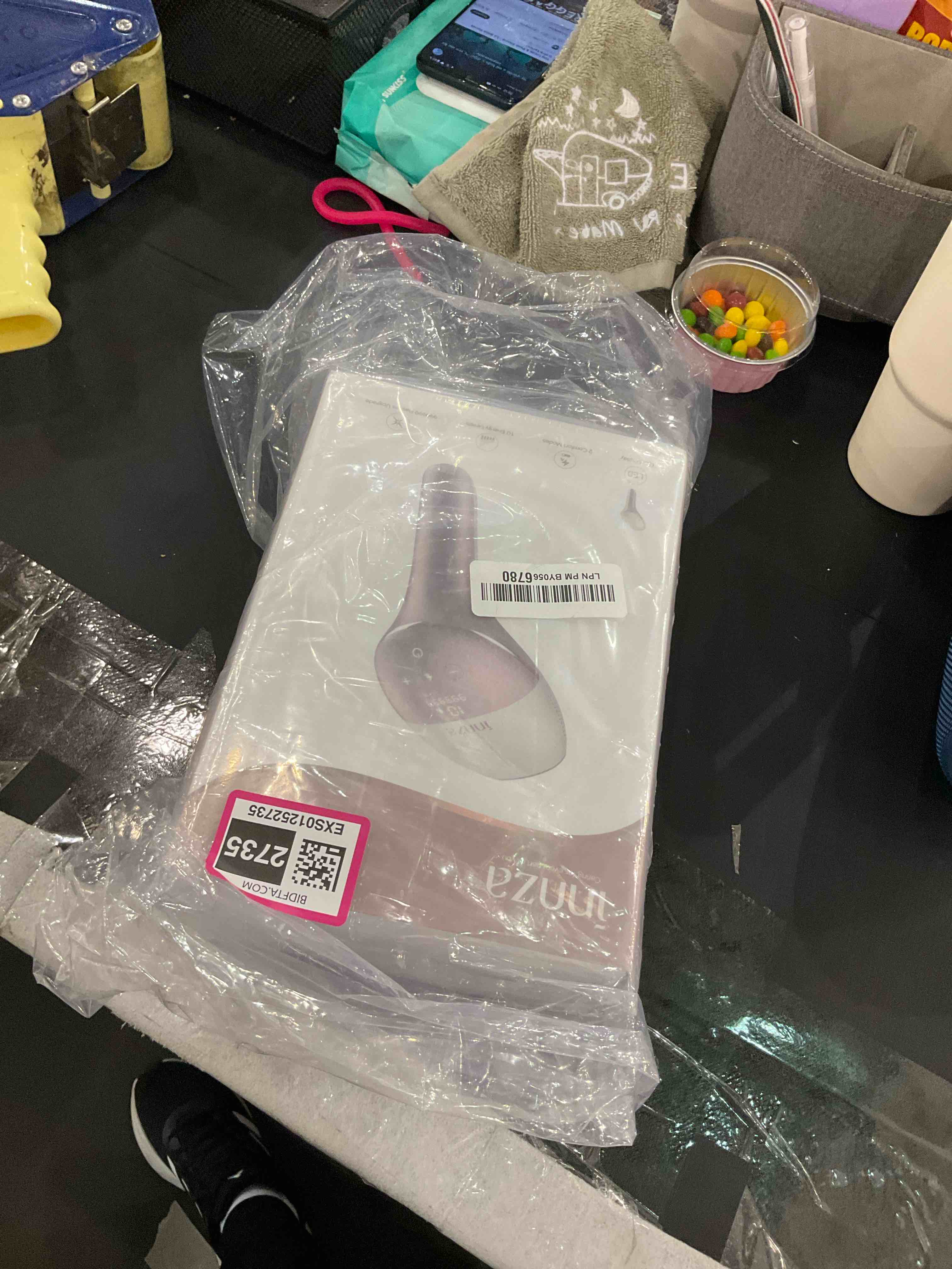 https://s3.amazonaws.com/lotting-images-prod/BargainHunt/EXS01299612_1712671968577.jpeg
