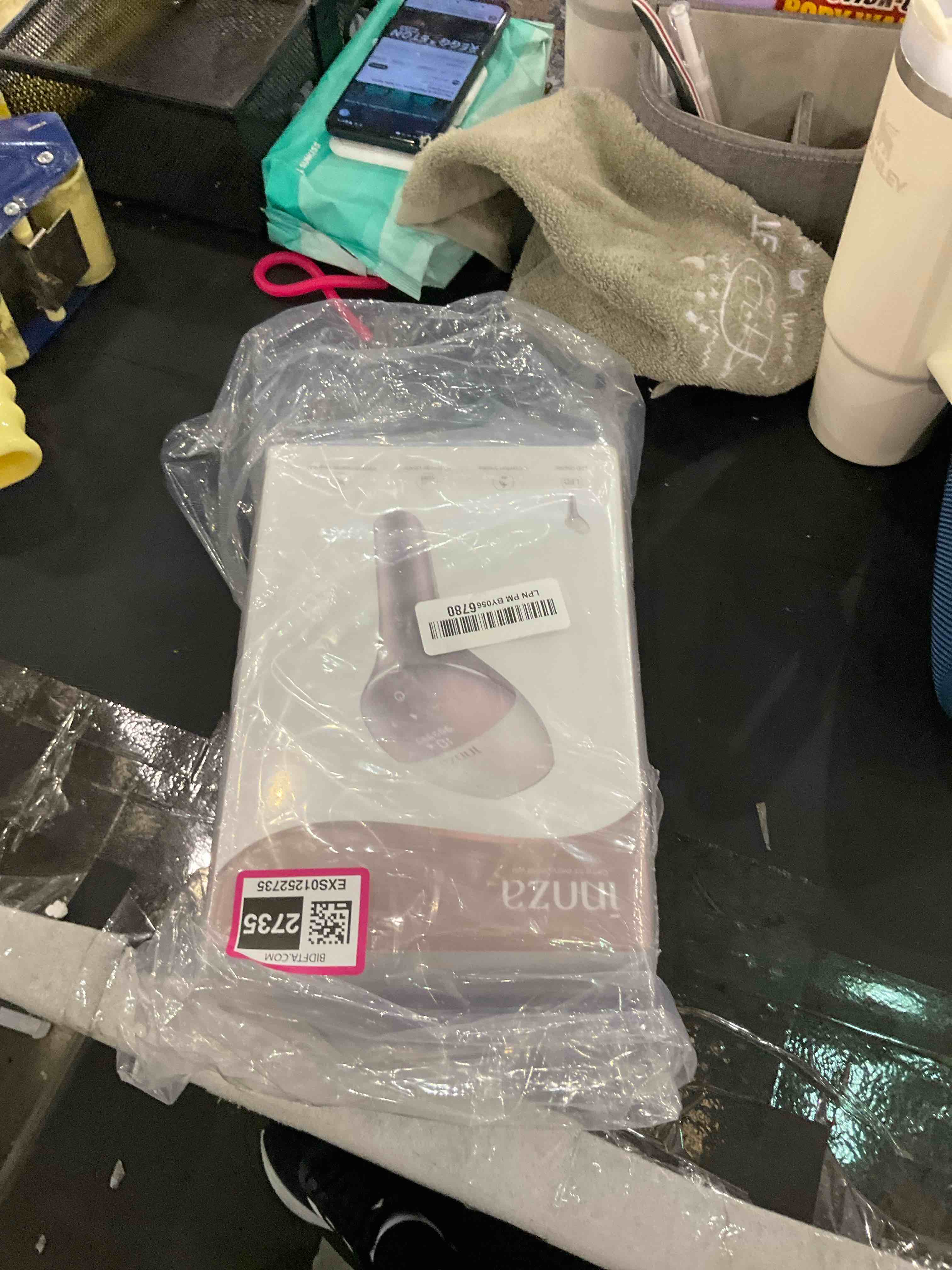 https://s3.amazonaws.com/lotting-images-prod/BargainHunt/EXS01299612_1712671975879.jpeg