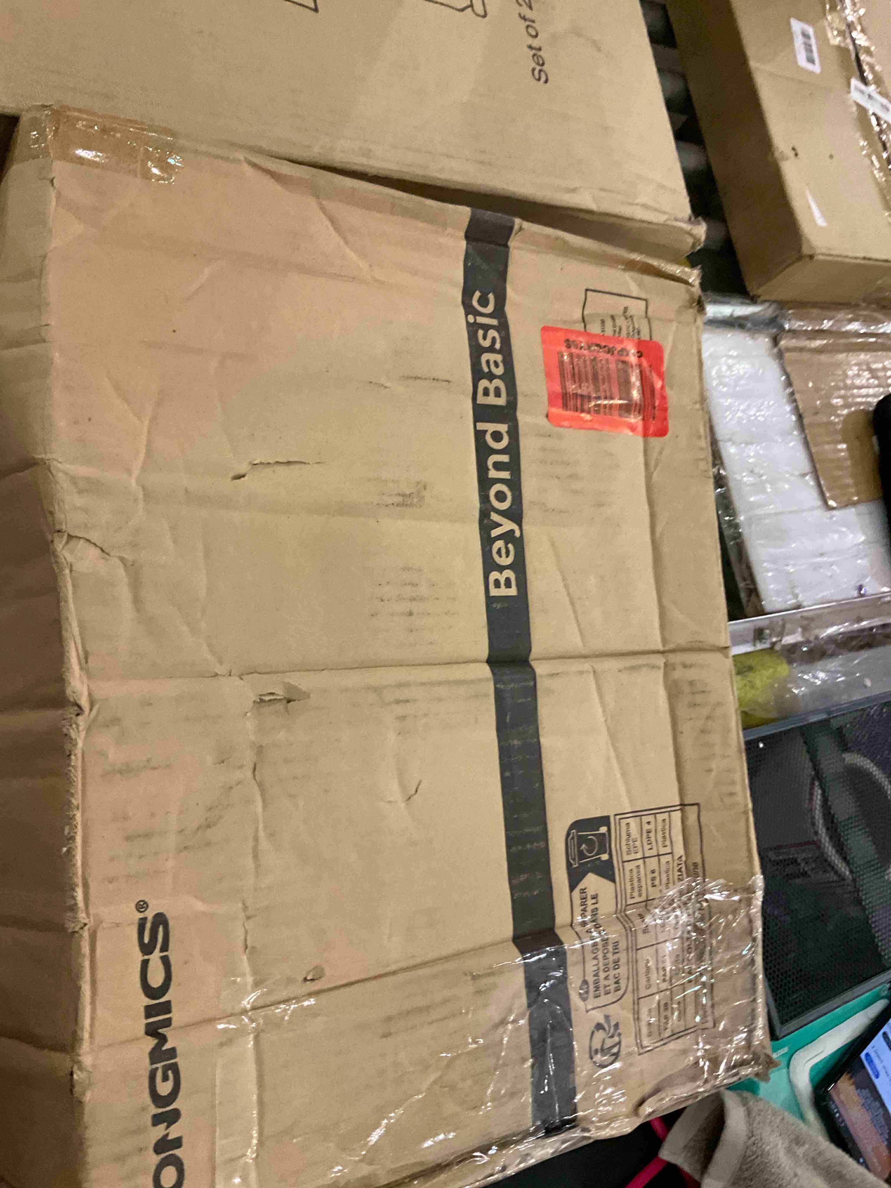 https://s3.amazonaws.com/lotting-images-prod/BargainHunt/EXS01299637_1712676569591.jpeg
