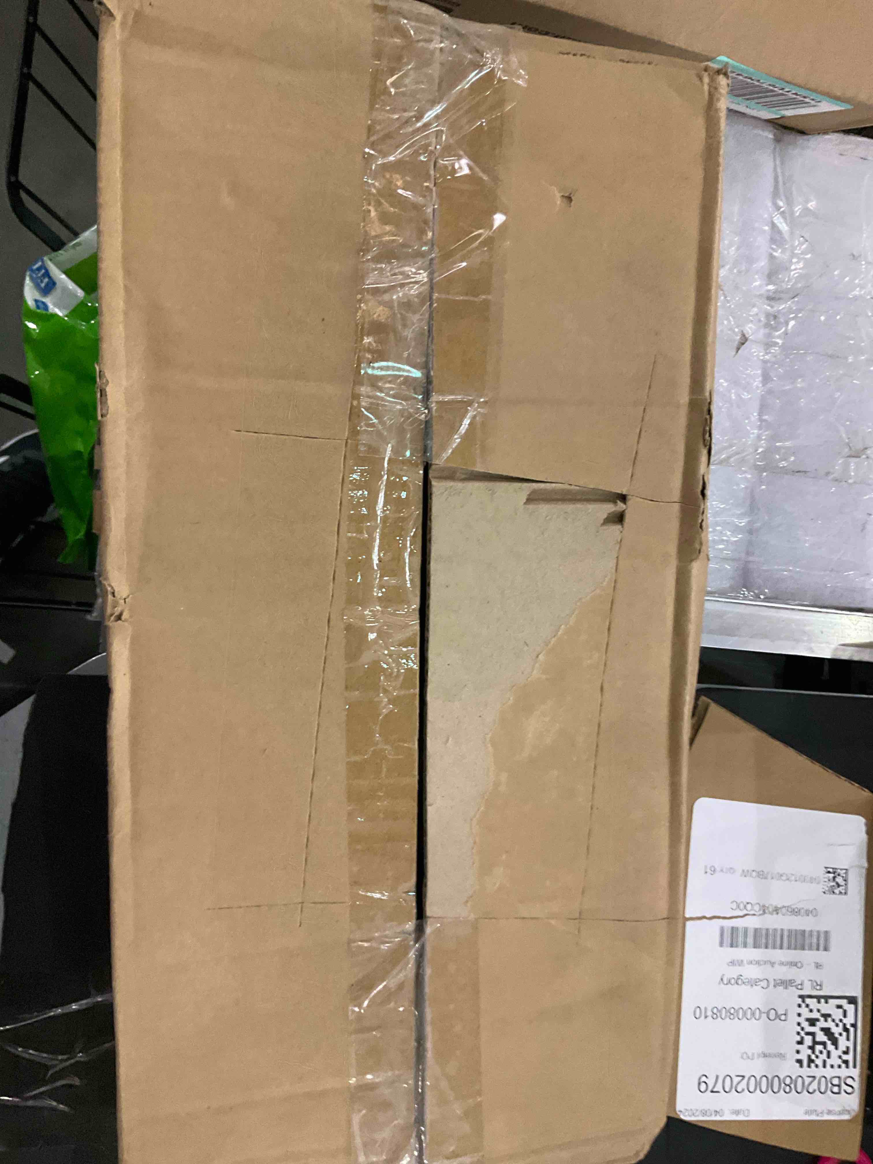 https://s3.amazonaws.com/lotting-images-prod/BargainHunt/EXS01299641_1712676834880.jpeg