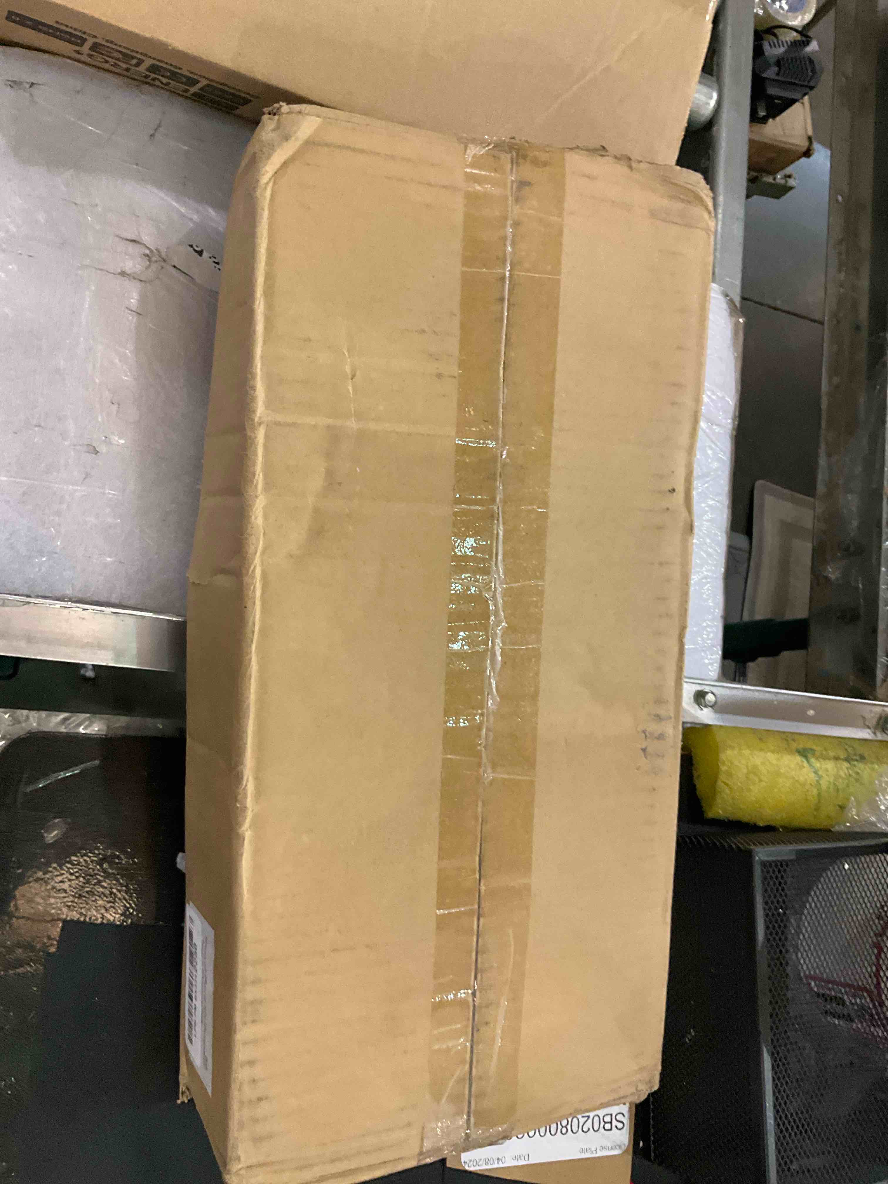 https://s3.amazonaws.com/lotting-images-prod/BargainHunt/EXS01299641_1712676837170.jpeg