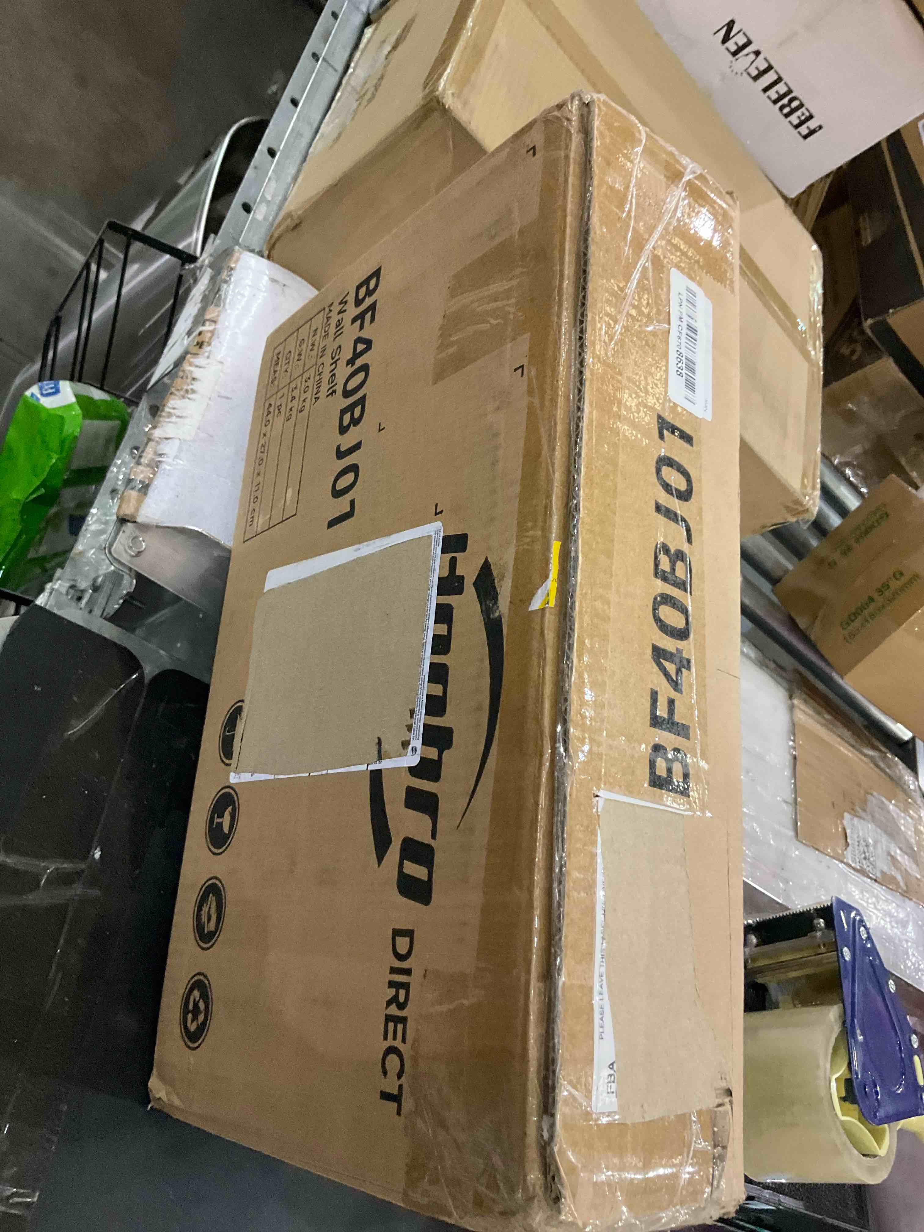 https://s3.amazonaws.com/lotting-images-prod/BargainHunt/EXS01299654_1712682350825.jpeg