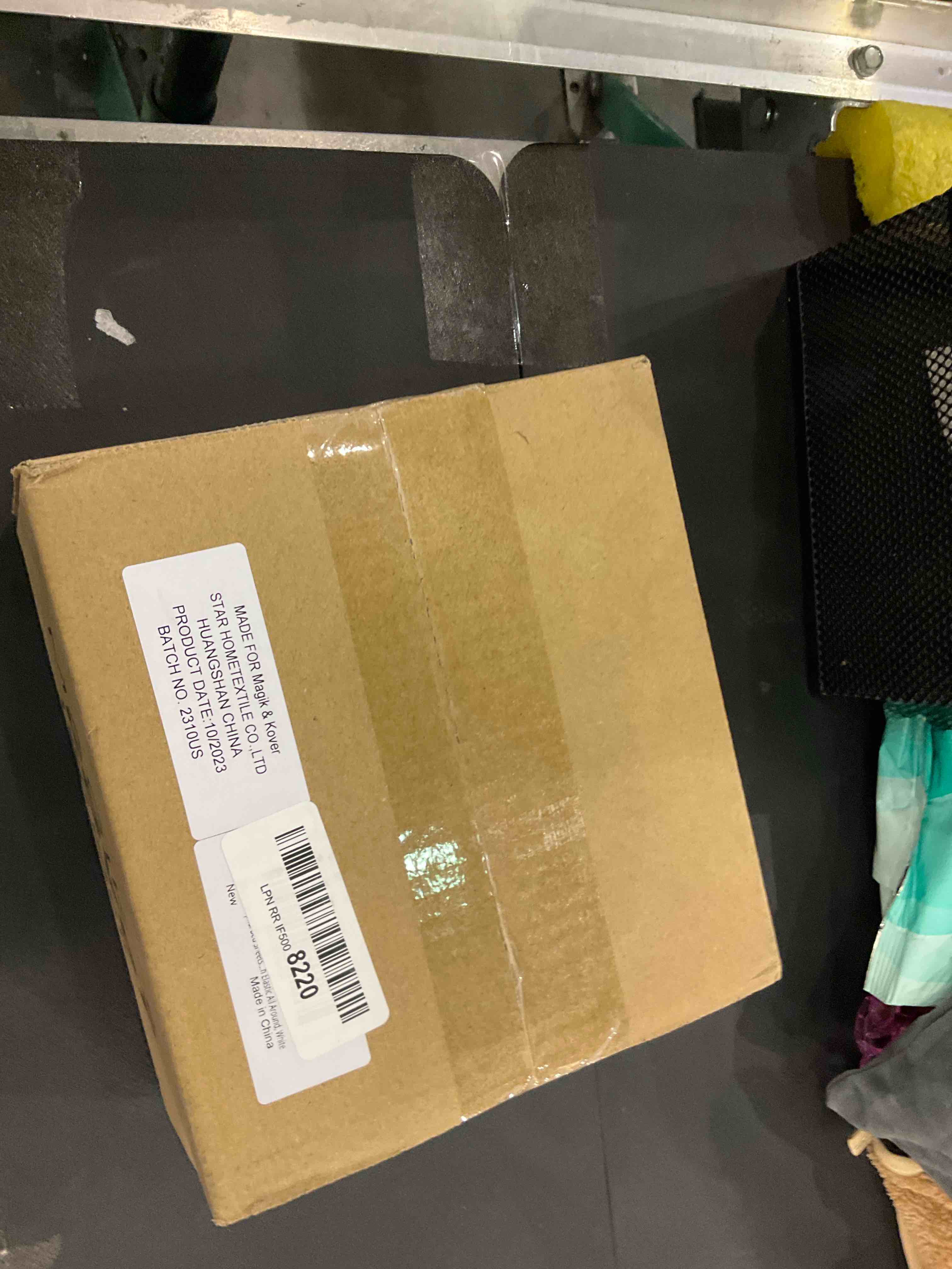 https://s3.amazonaws.com/lotting-images-prod/BargainHunt/EXS01299711_1712748692310.jpeg