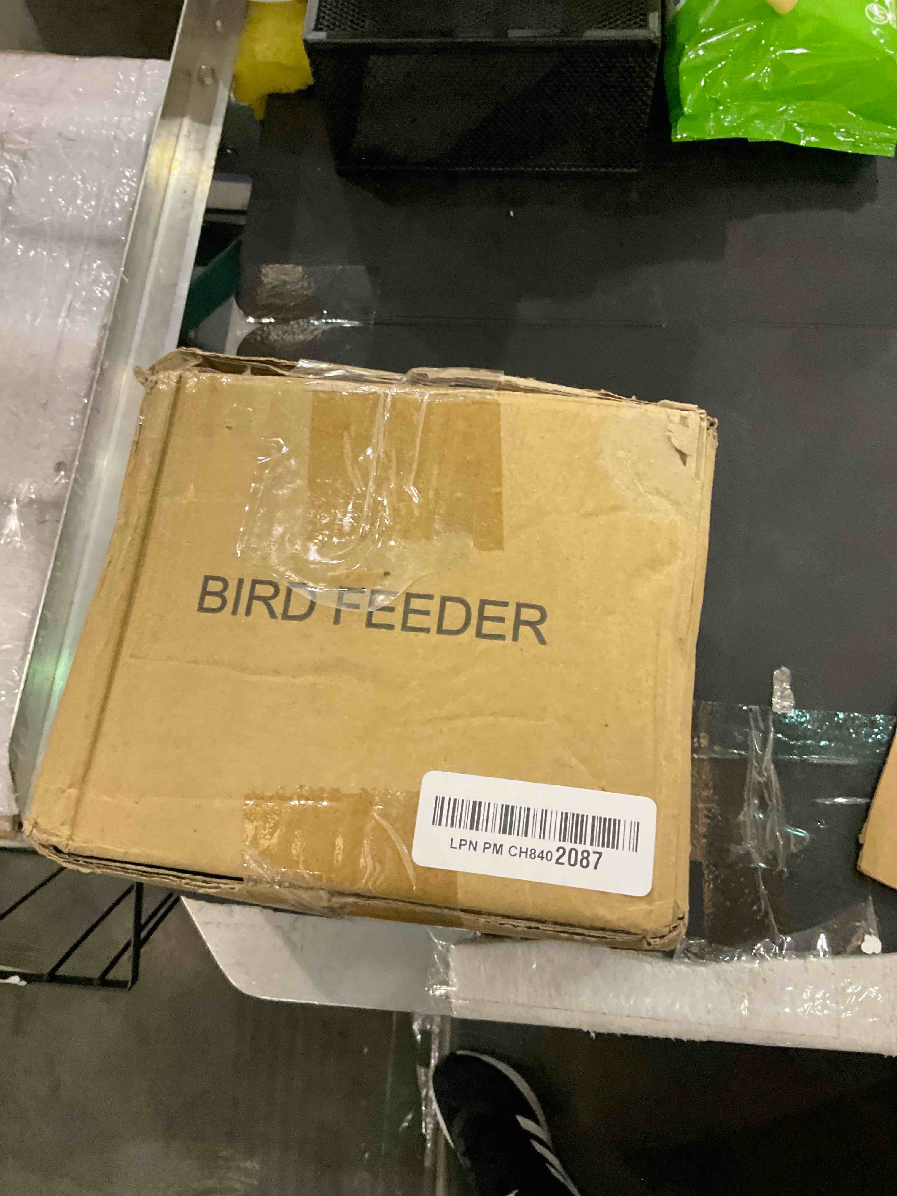 https://s3.amazonaws.com/lotting-images-prod/BargainHunt/EXS01299750_1712758526156.jpeg