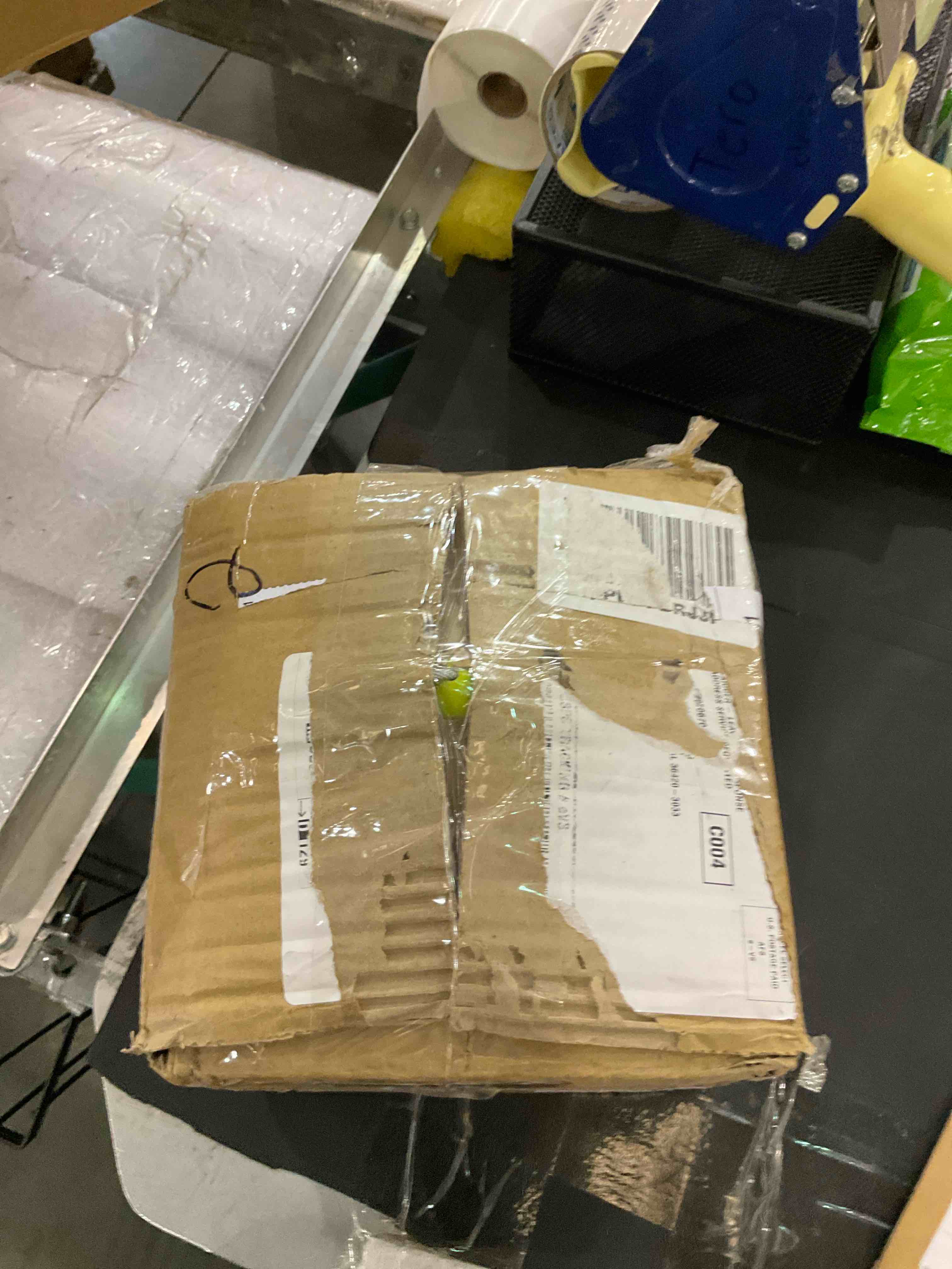 https://s3.amazonaws.com/lotting-images-prod/BargainHunt/EXS01299750_1712758530701.jpeg