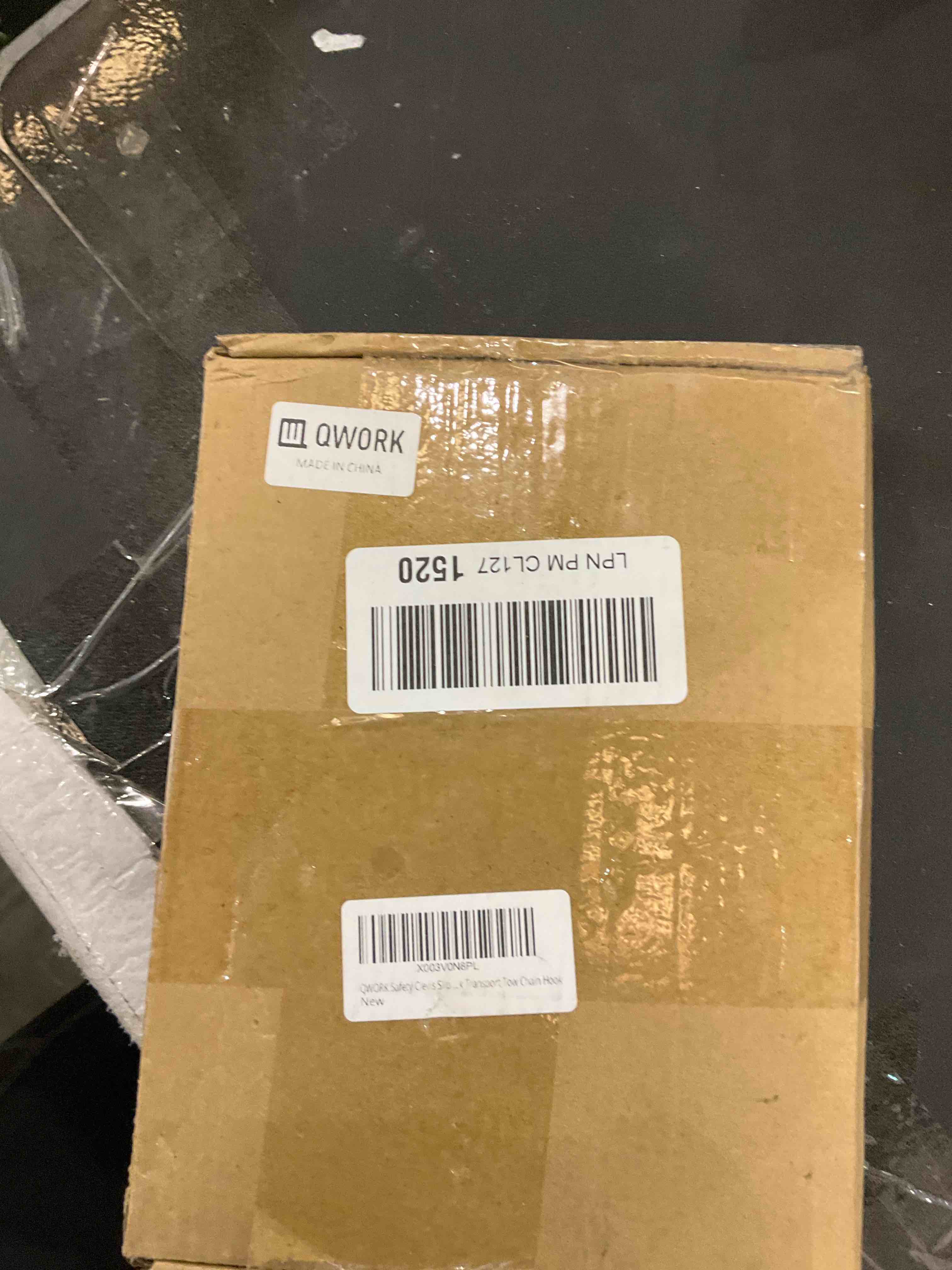 https://s3.amazonaws.com/lotting-images-prod/BargainHunt/EXS01299764_1712760717045.jpeg
