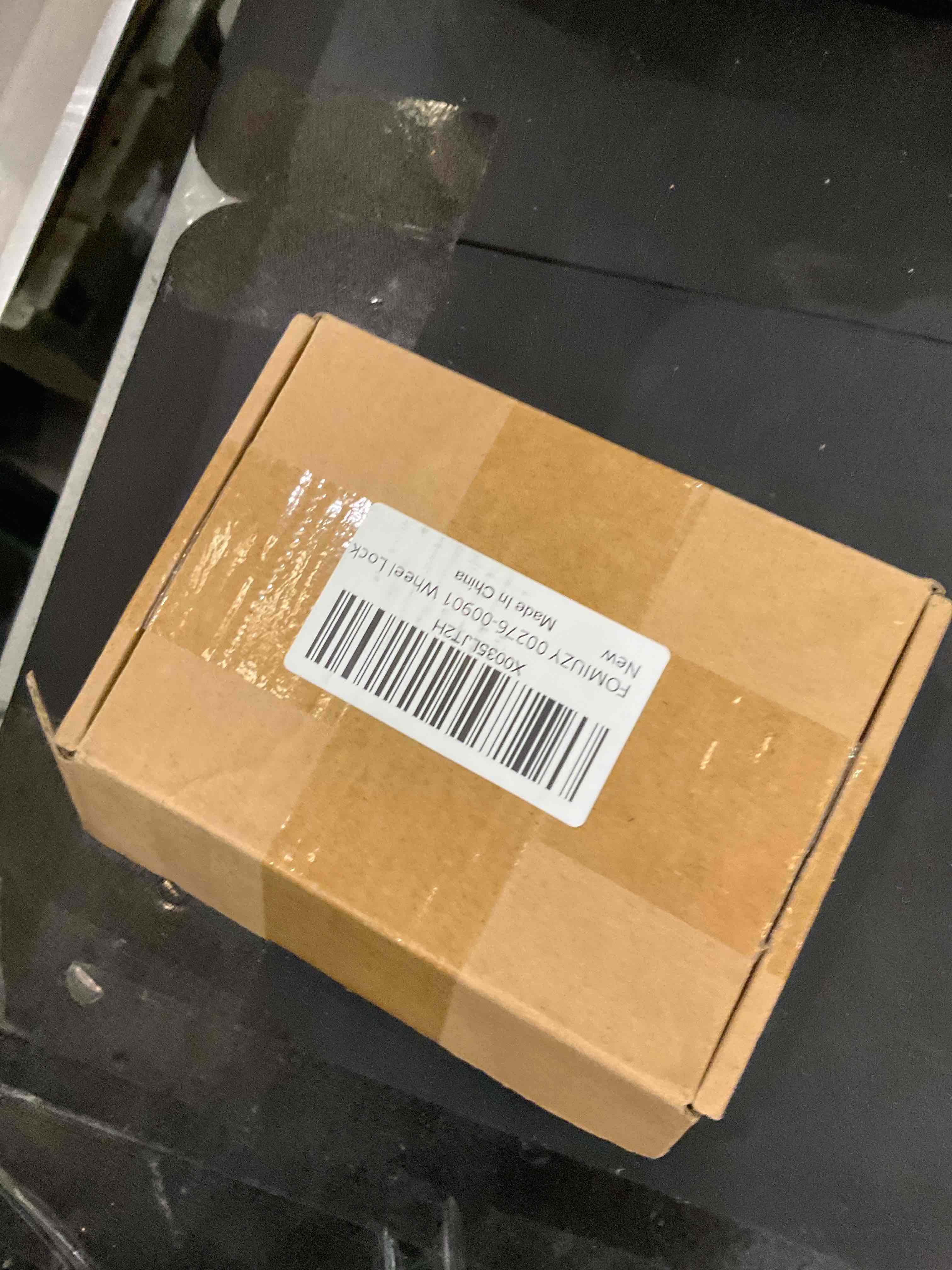 https://s3.amazonaws.com/lotting-images-prod/BargainHunt/EXS01299768_1712761569719.jpeg