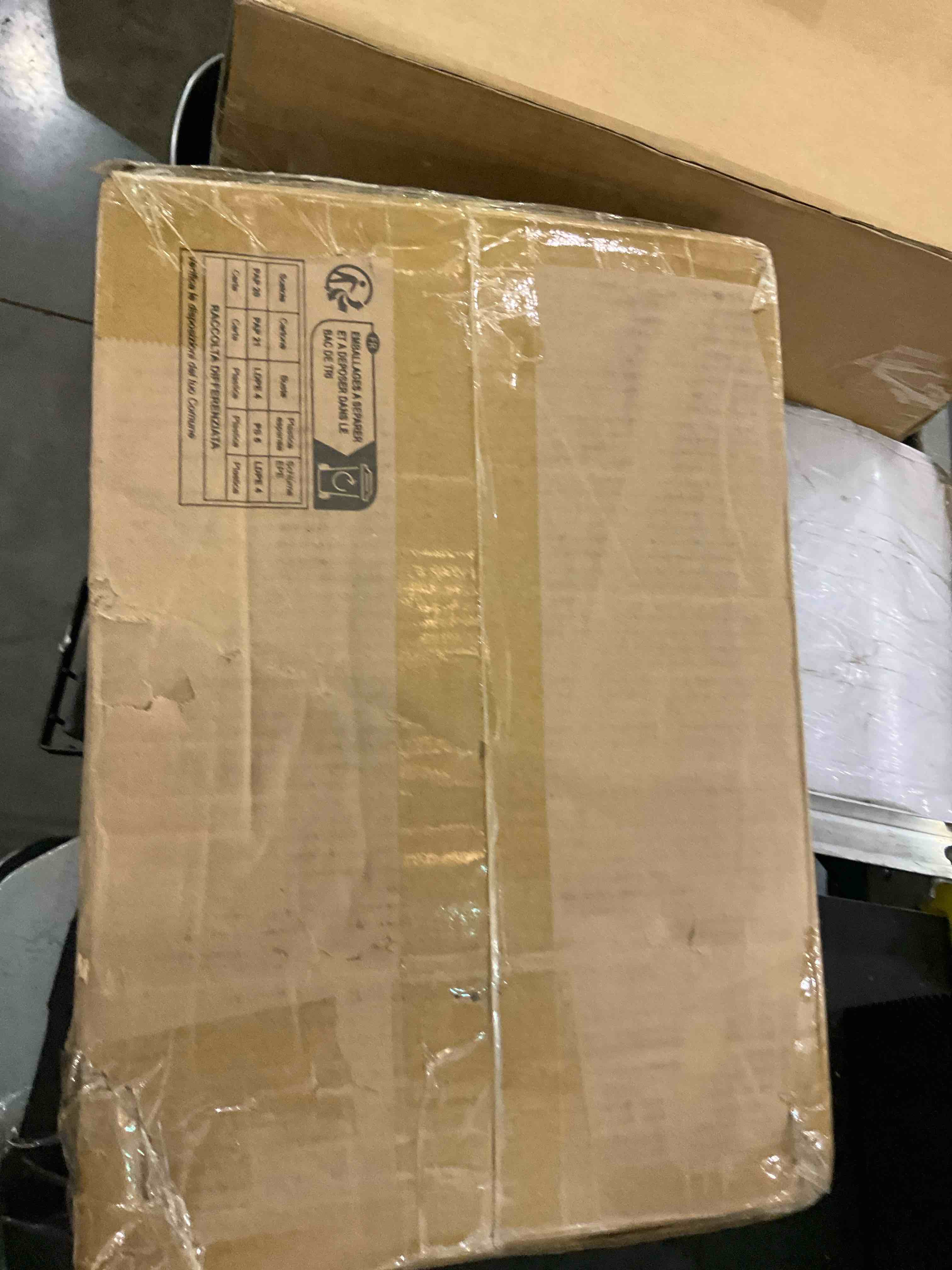 https://s3.amazonaws.com/lotting-images-prod/BargainHunt/EXS01299780_1712767293905.jpeg