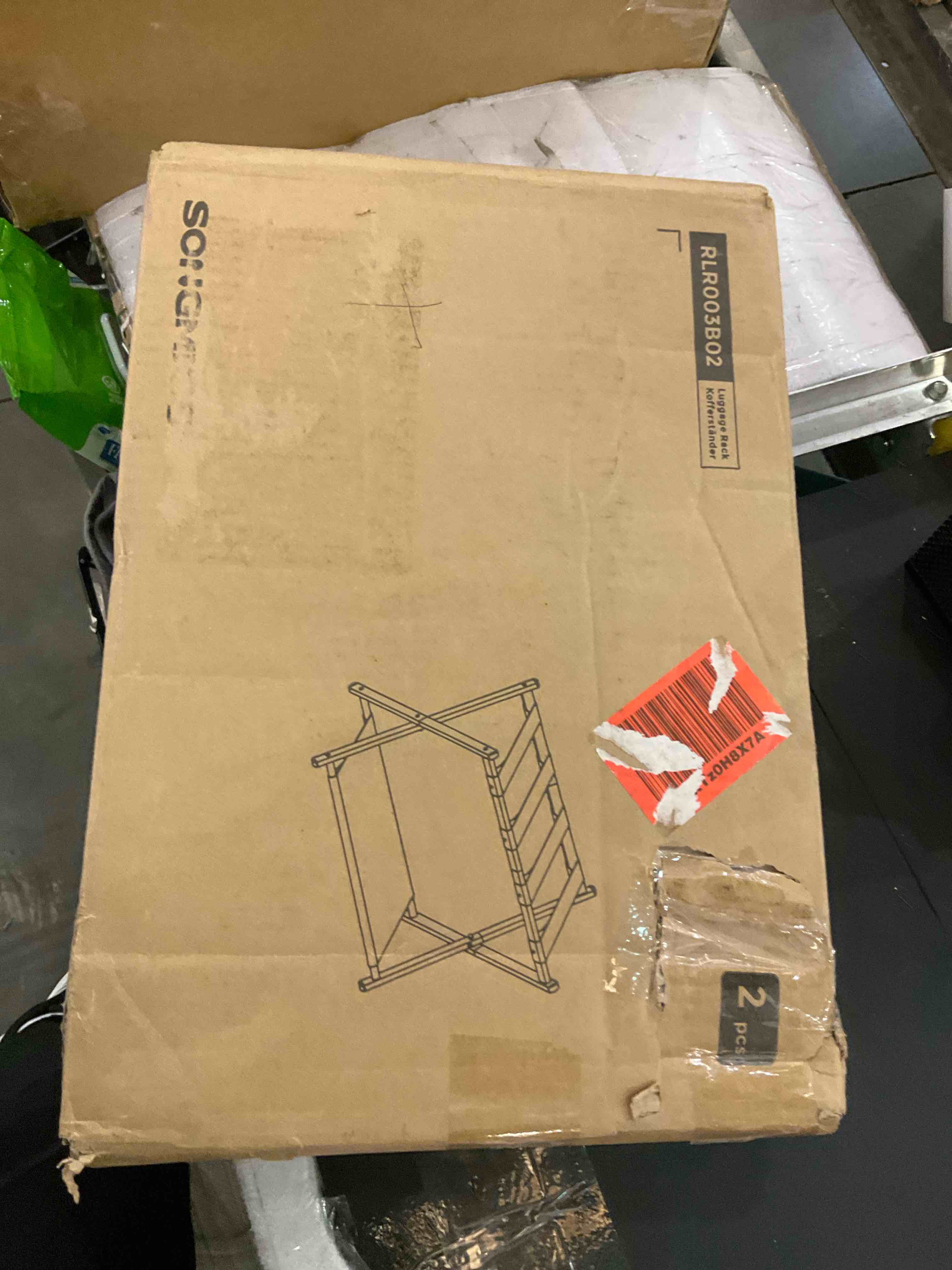 https://s3.amazonaws.com/lotting-images-prod/BargainHunt/EXS01299780_1712767304900.jpeg