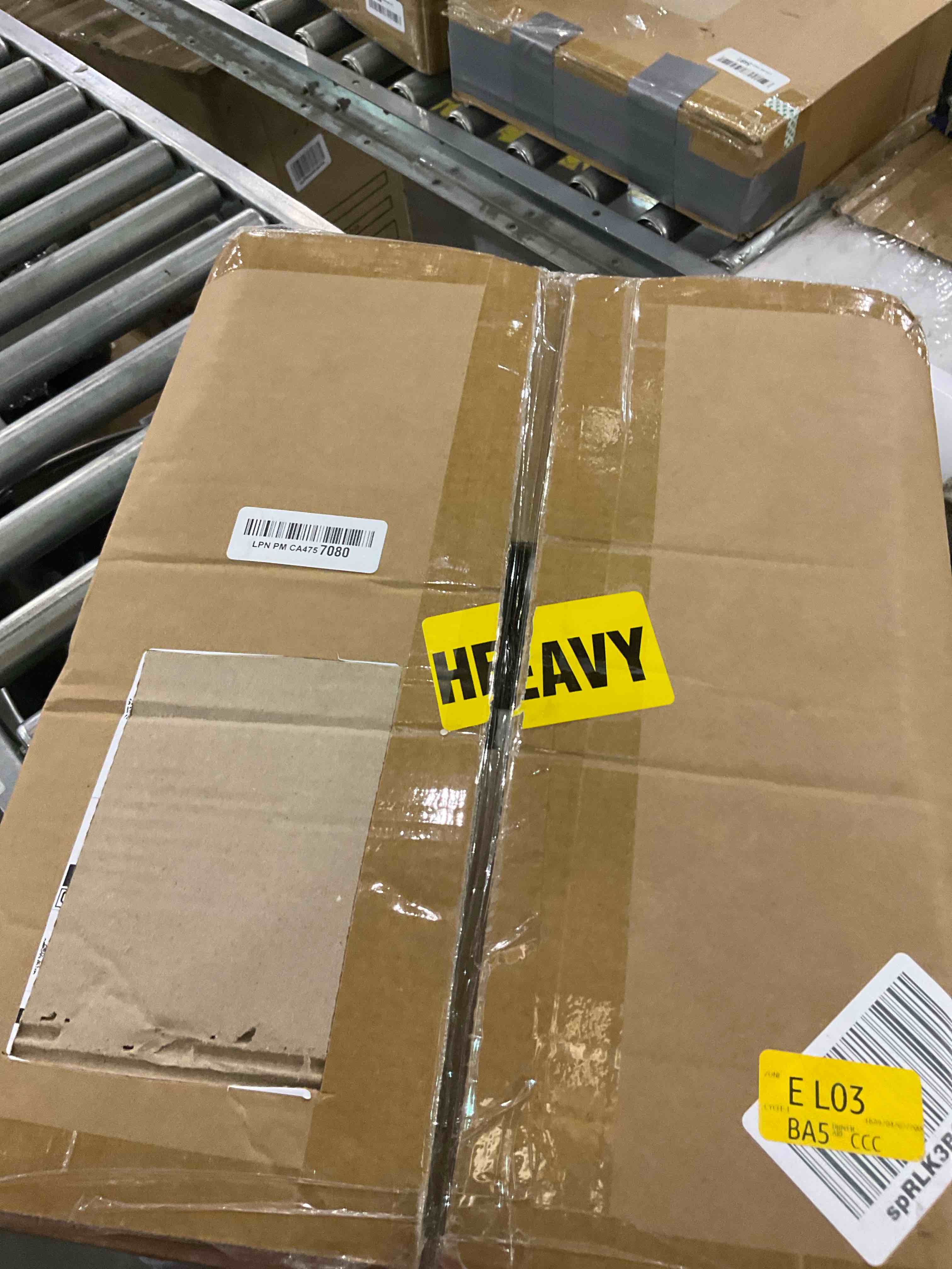 https://s3.amazonaws.com/lotting-images-prod/BargainHunt/EXS01299886_1712847866179.jpeg