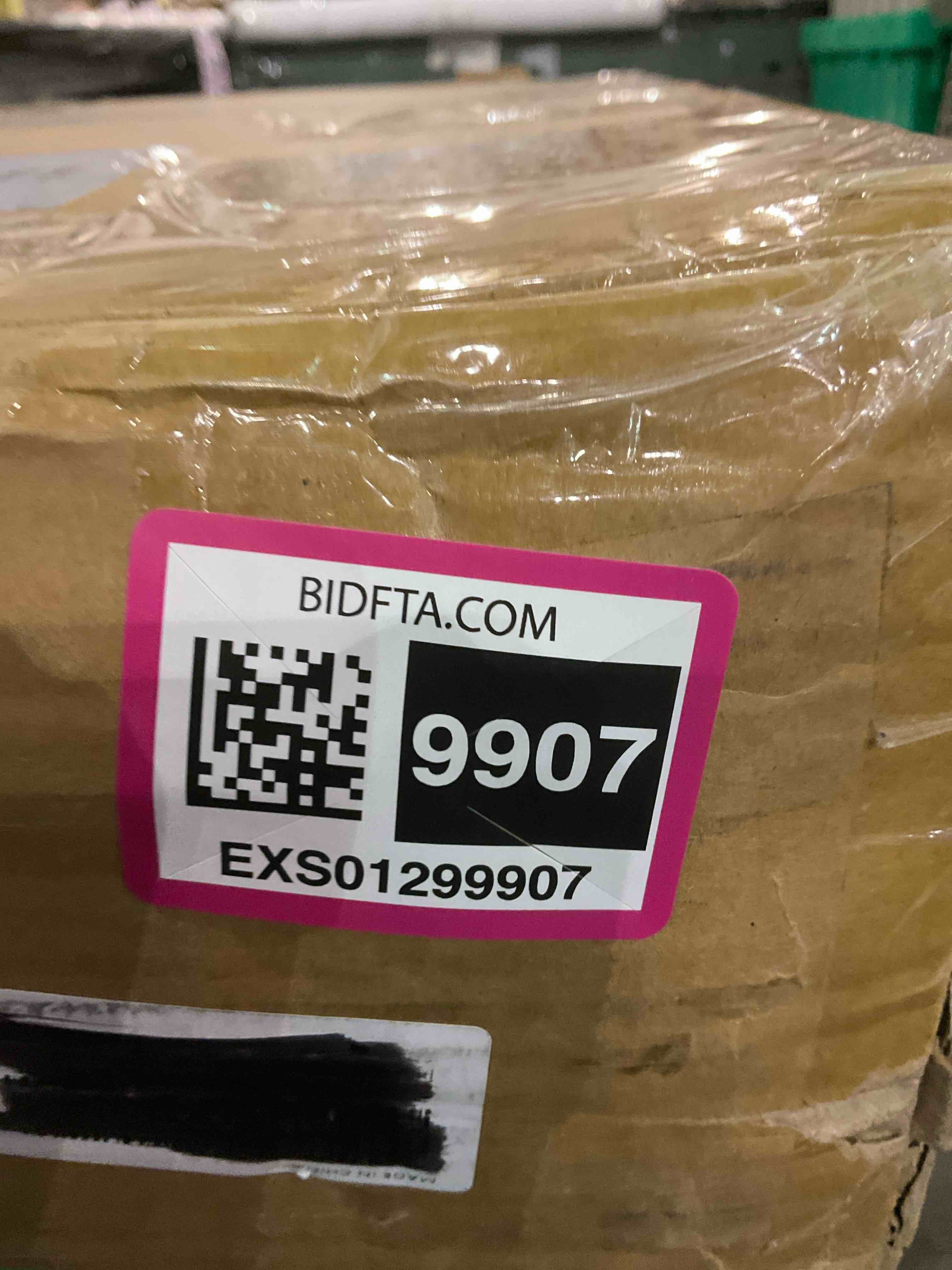 https://s3.amazonaws.com/lotting-images-prod/BargainHunt/EXS01299907_1713268918854.jpeg