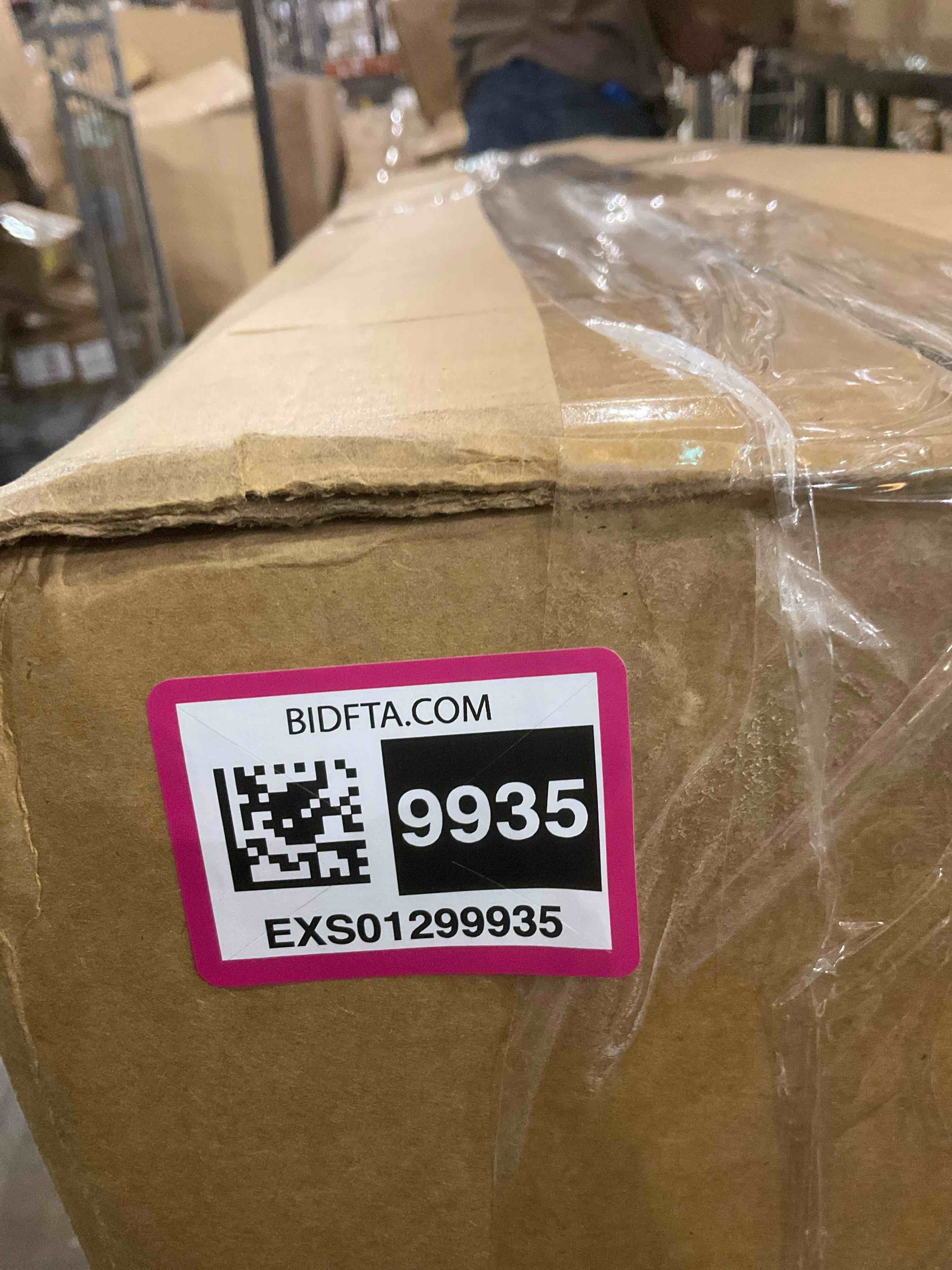 https://s3.amazonaws.com/lotting-images-prod/BargainHunt/EXS01299935_1713278352178.jpeg