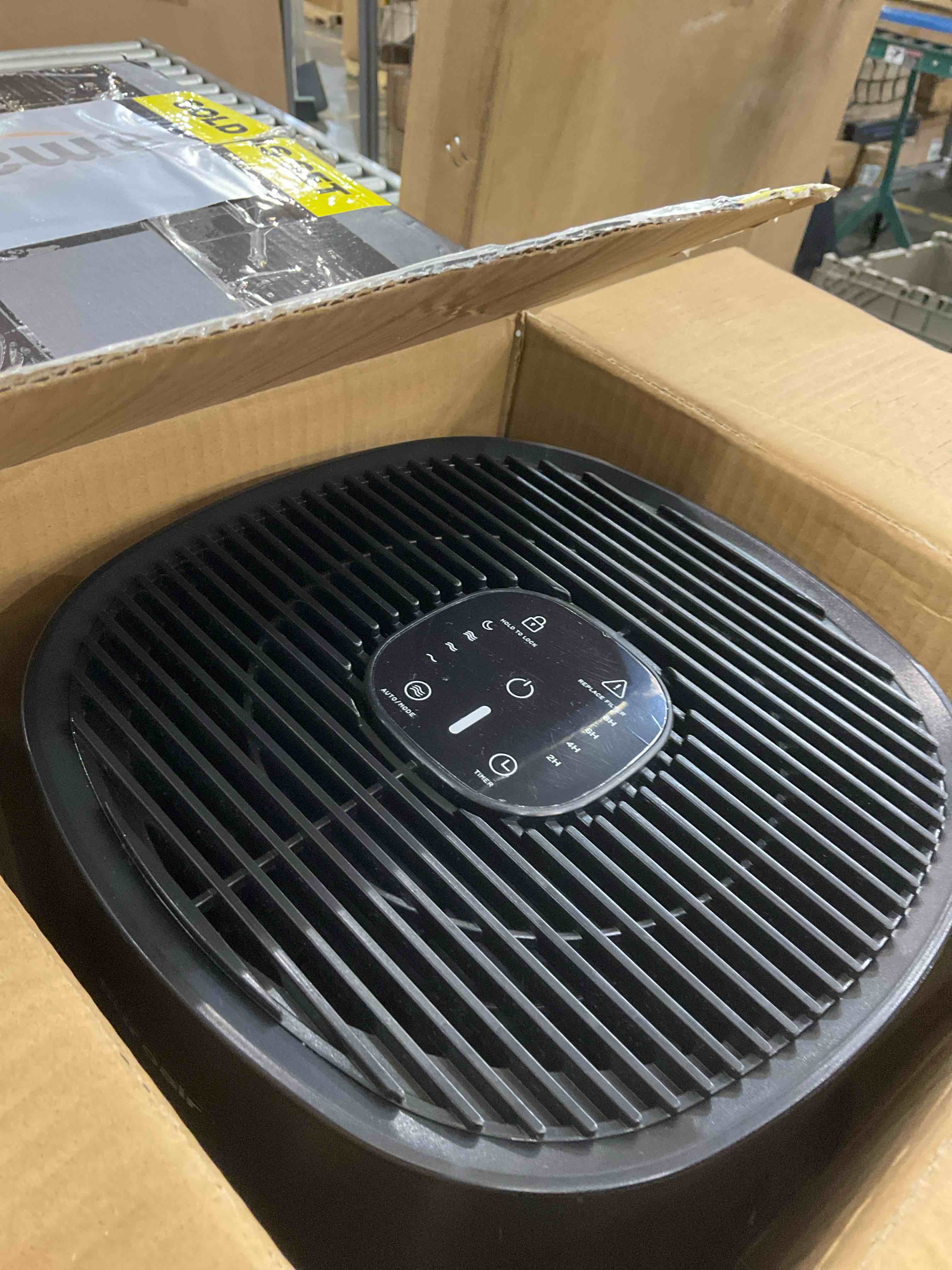 https://s3.amazonaws.com/lotting-images-prod/BargainHunt/EXS01299948_1713280794422.jpeg