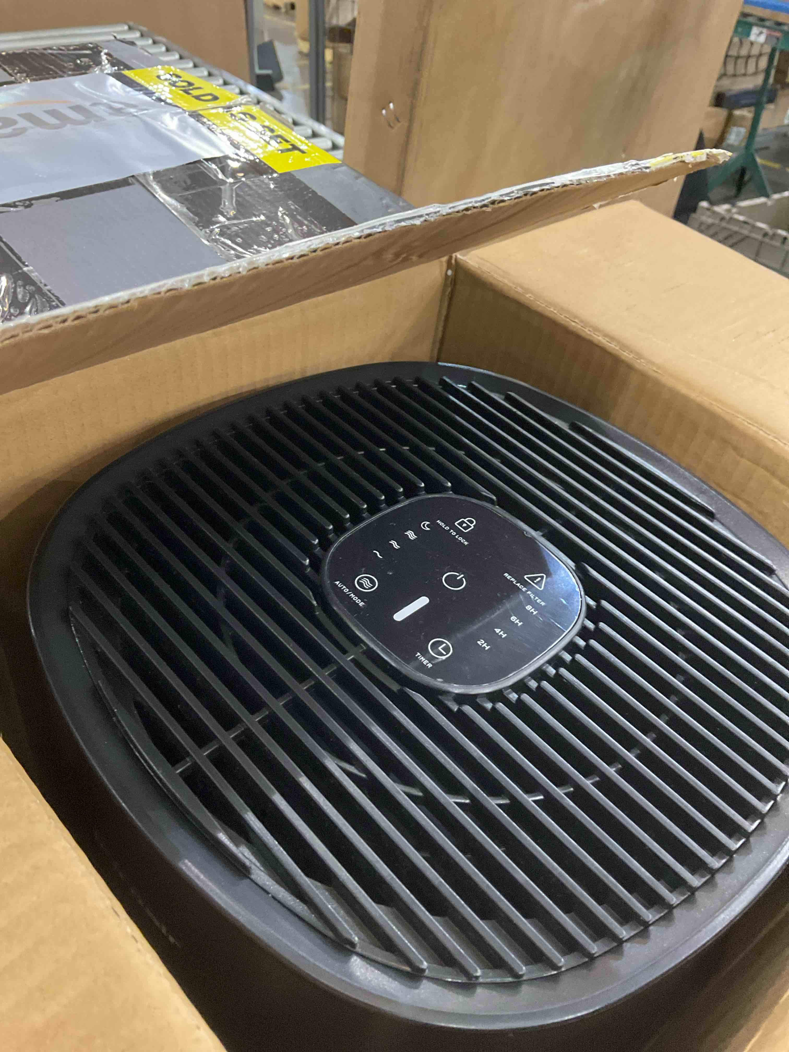https://s3.amazonaws.com/lotting-images-prod/BargainHunt/EXS01299948_1713280795506.jpeg