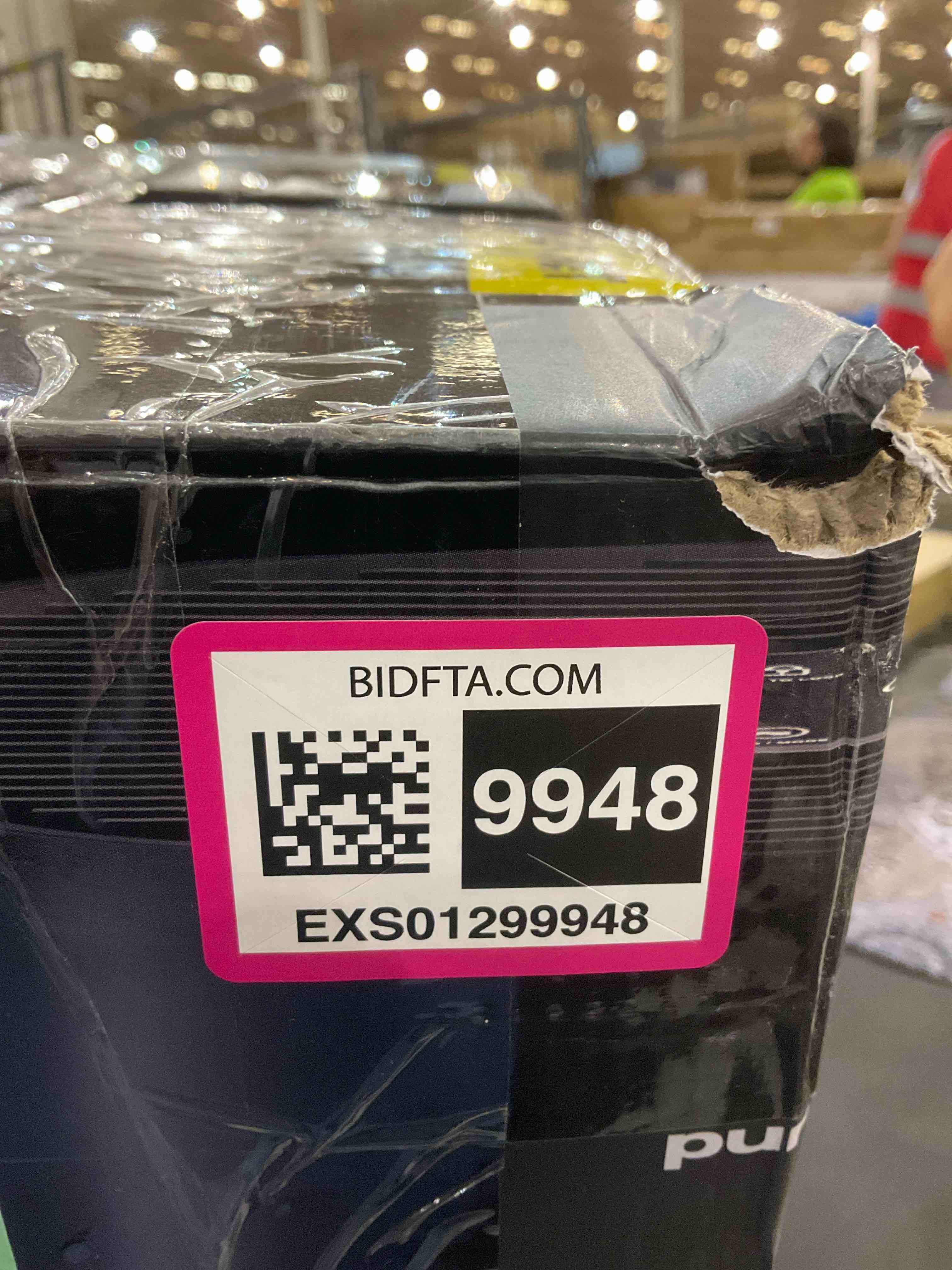 https://s3.amazonaws.com/lotting-images-prod/BargainHunt/EXS01299948_1713280878951.jpeg